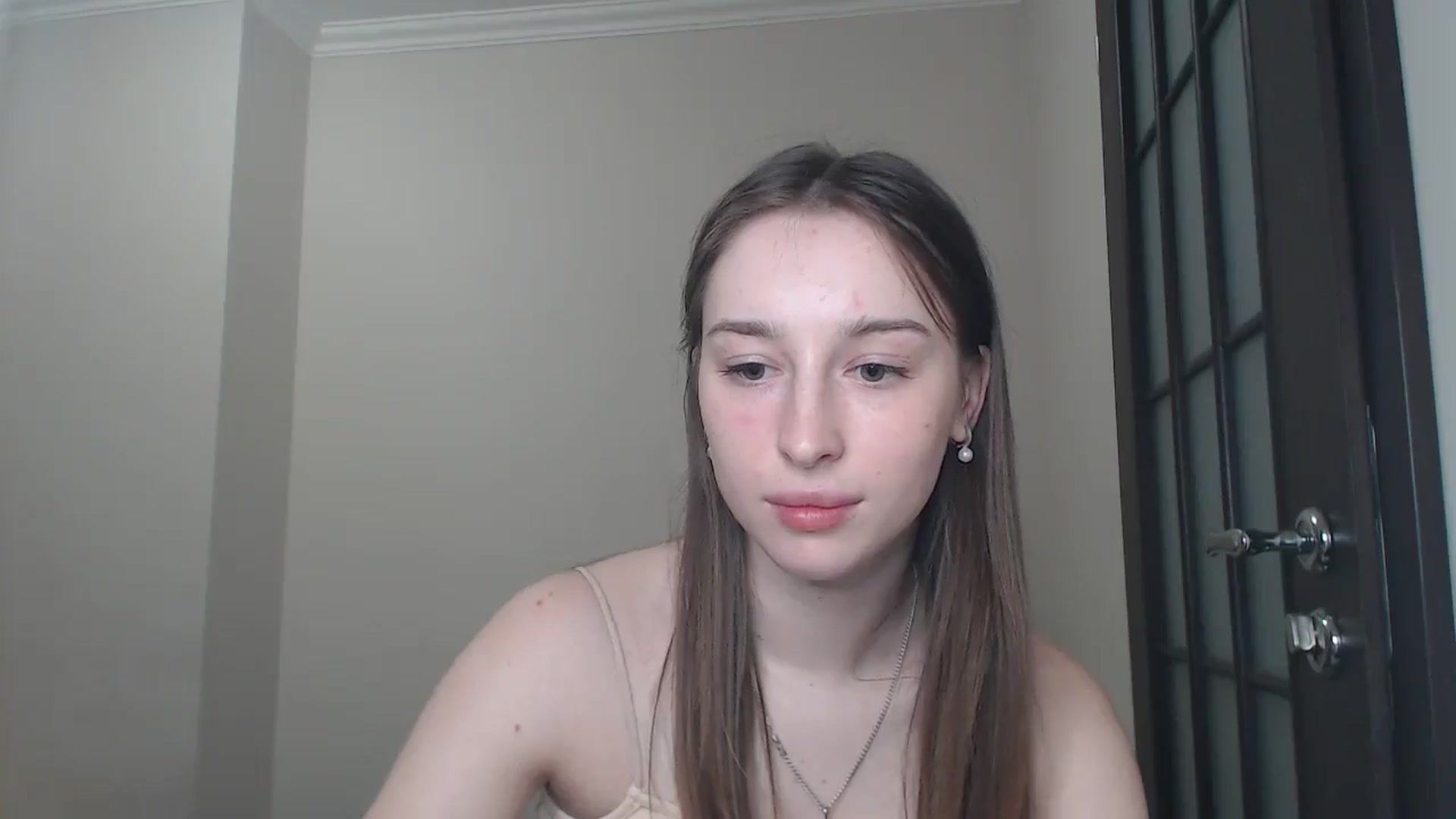 Gallery image thumbnail from KillerEyesS's myfreecams stream on, 05/29/2025, 22:19 image 15 of 20
