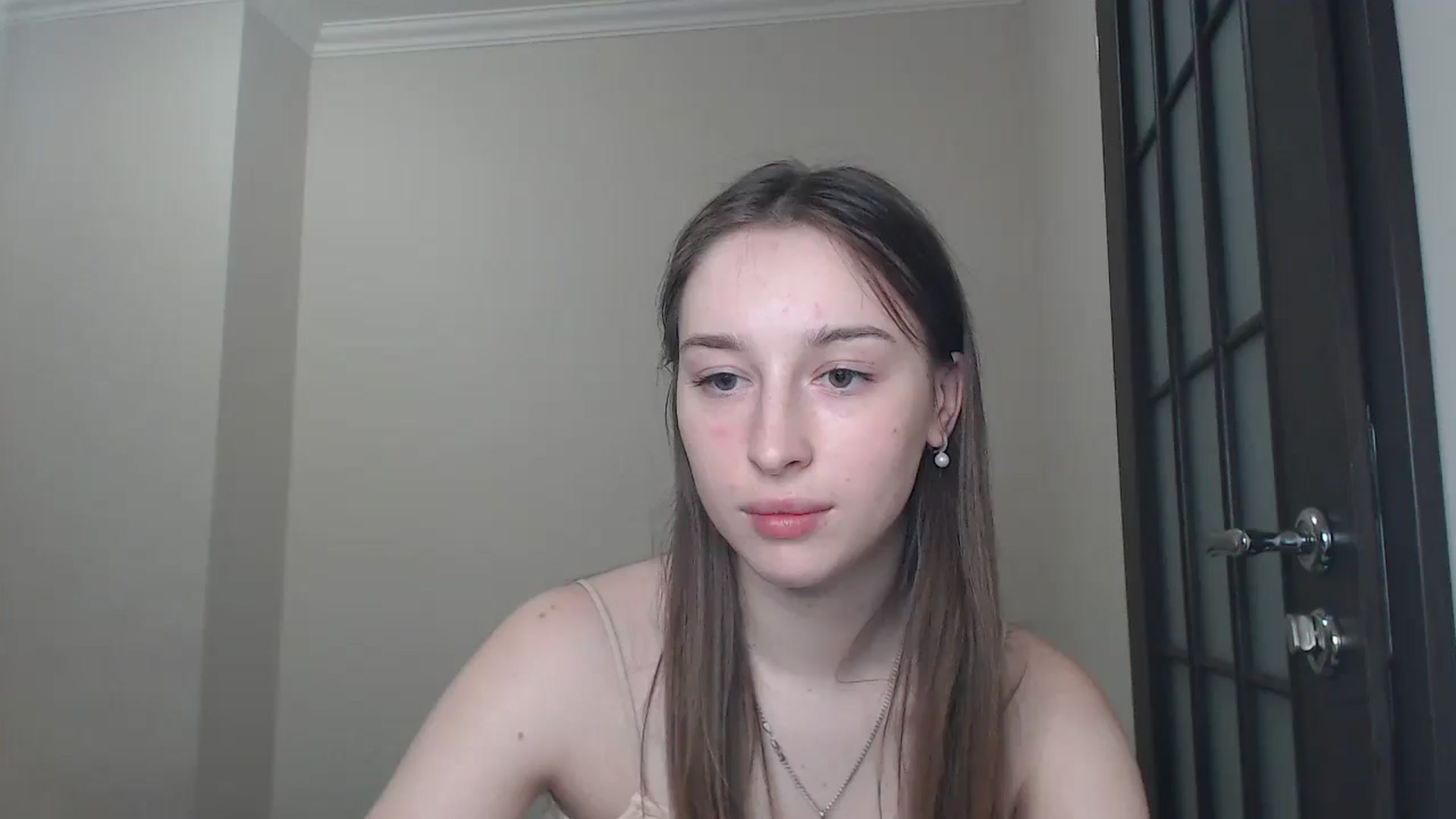 Gallery image thumbnail from KillerEyesS's myfreecams stream on, 05/29/2025, 22:19 image 17 of 20