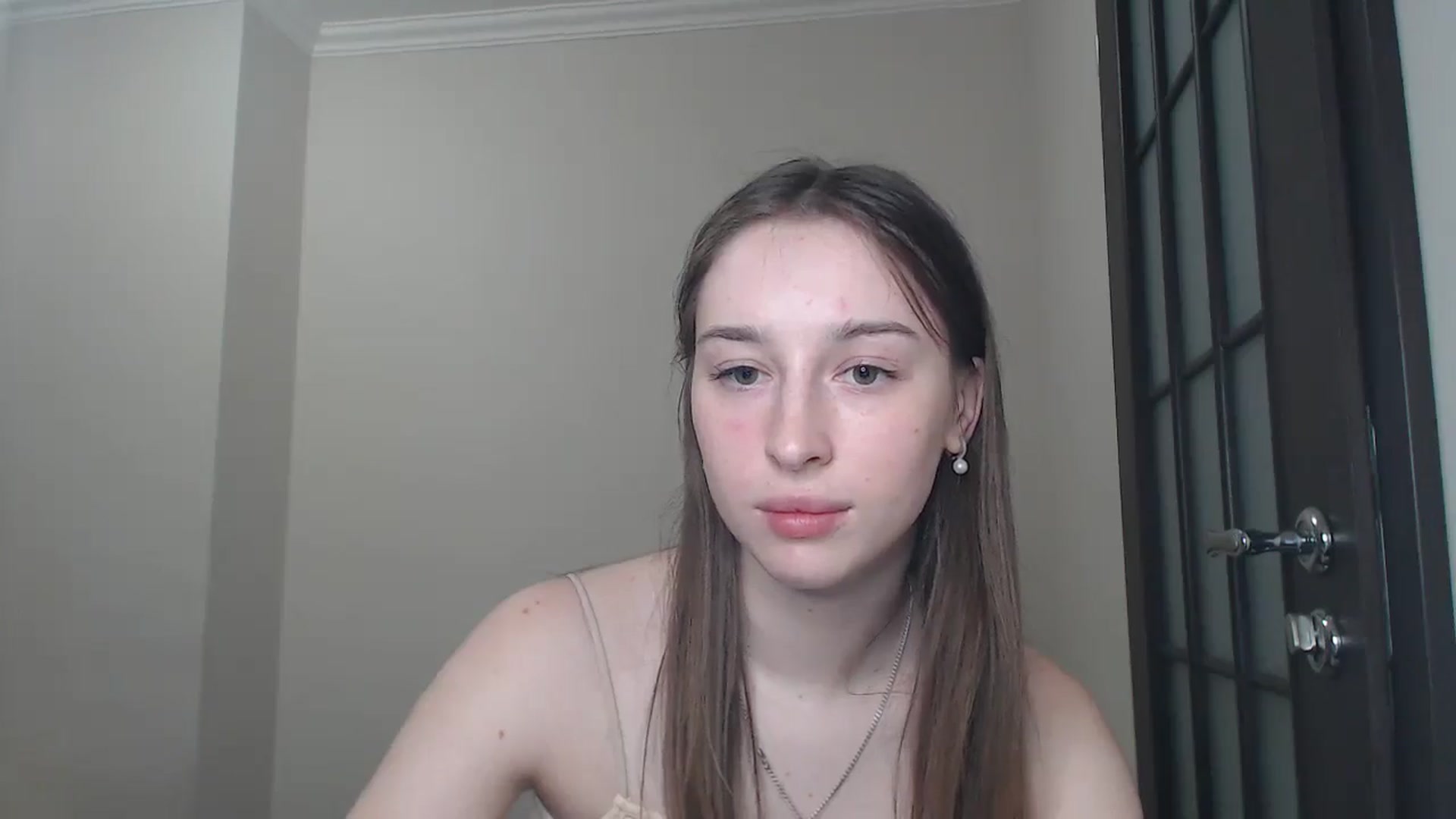 Gallery image thumbnail from KillerEyesS's myfreecams stream on, 05/29/2025, 22:19 image 14 of 20