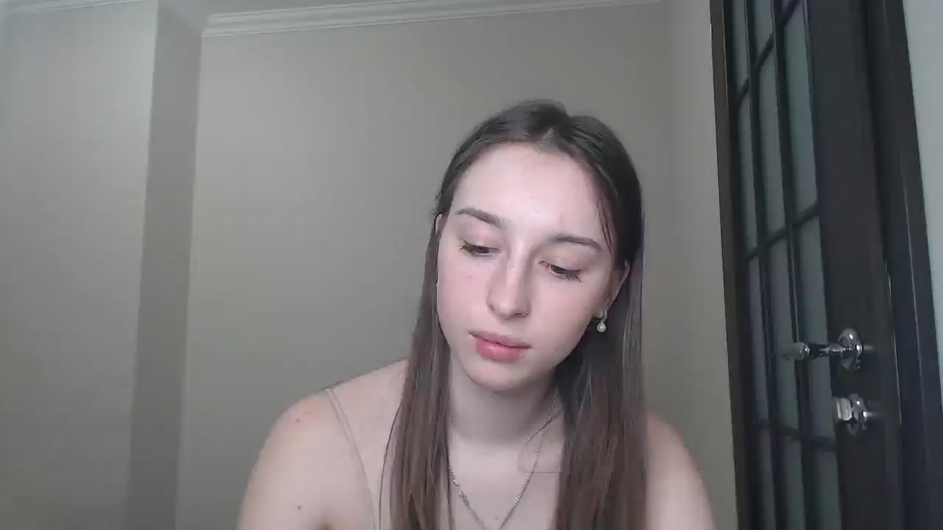 Gallery image thumbnail from KillerEyesS's myfreecams stream on, 05/29/2025, 22:19 image 13 of 20