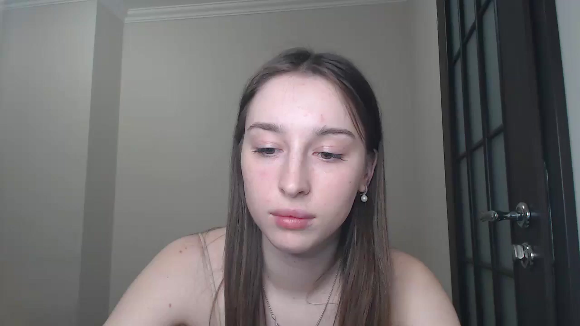 Gallery image thumbnail from KillerEyesS's myfreecams stream on, 05/29/2025, 22:19 image 3 of 20