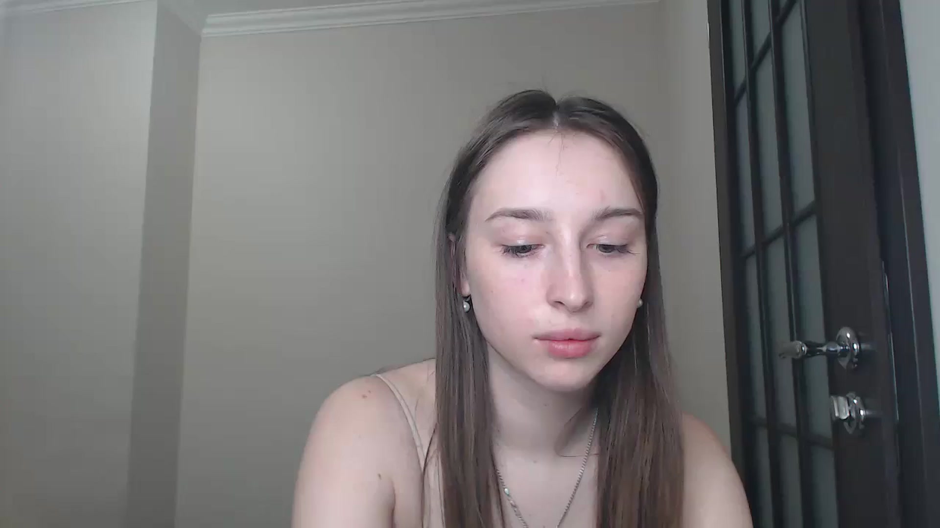 Gallery image thumbnail from KillerEyesS's myfreecams stream on, 05/29/2025, 22:19 image 11 of 20