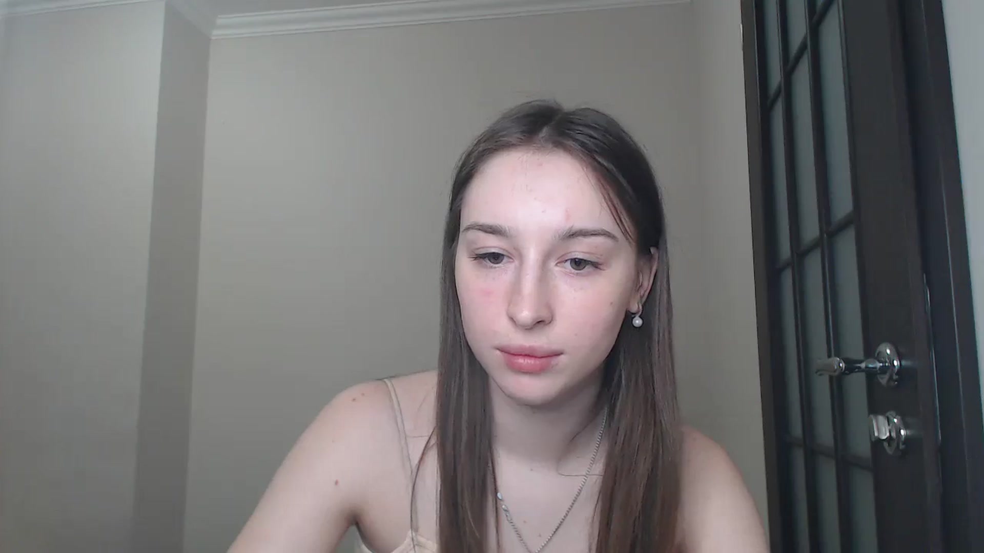 Gallery image thumbnail from KillerEyesS's myfreecams stream on, 05/29/2025, 22:19 image 12 of 20