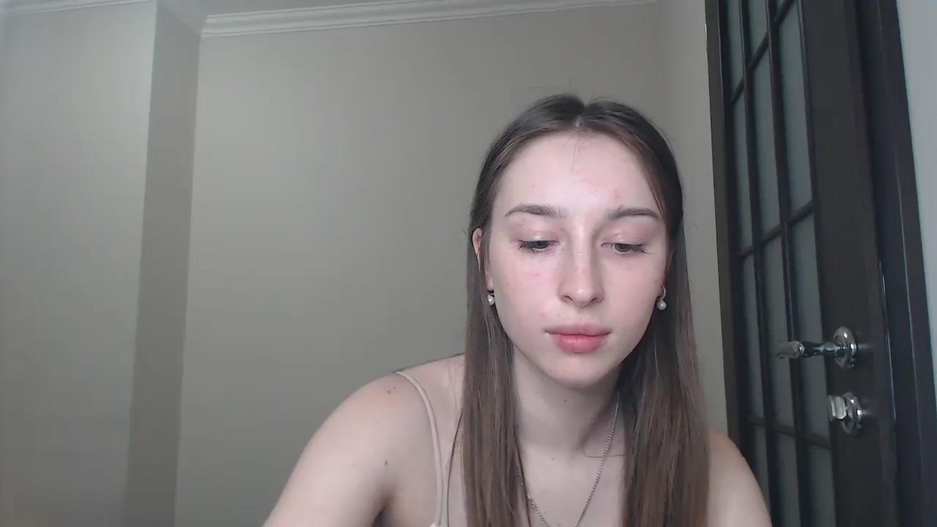 Gallery image thumbnail from KillerEyesS's myfreecams stream on, 05/29/2025, 22:19 image 16 of 20
