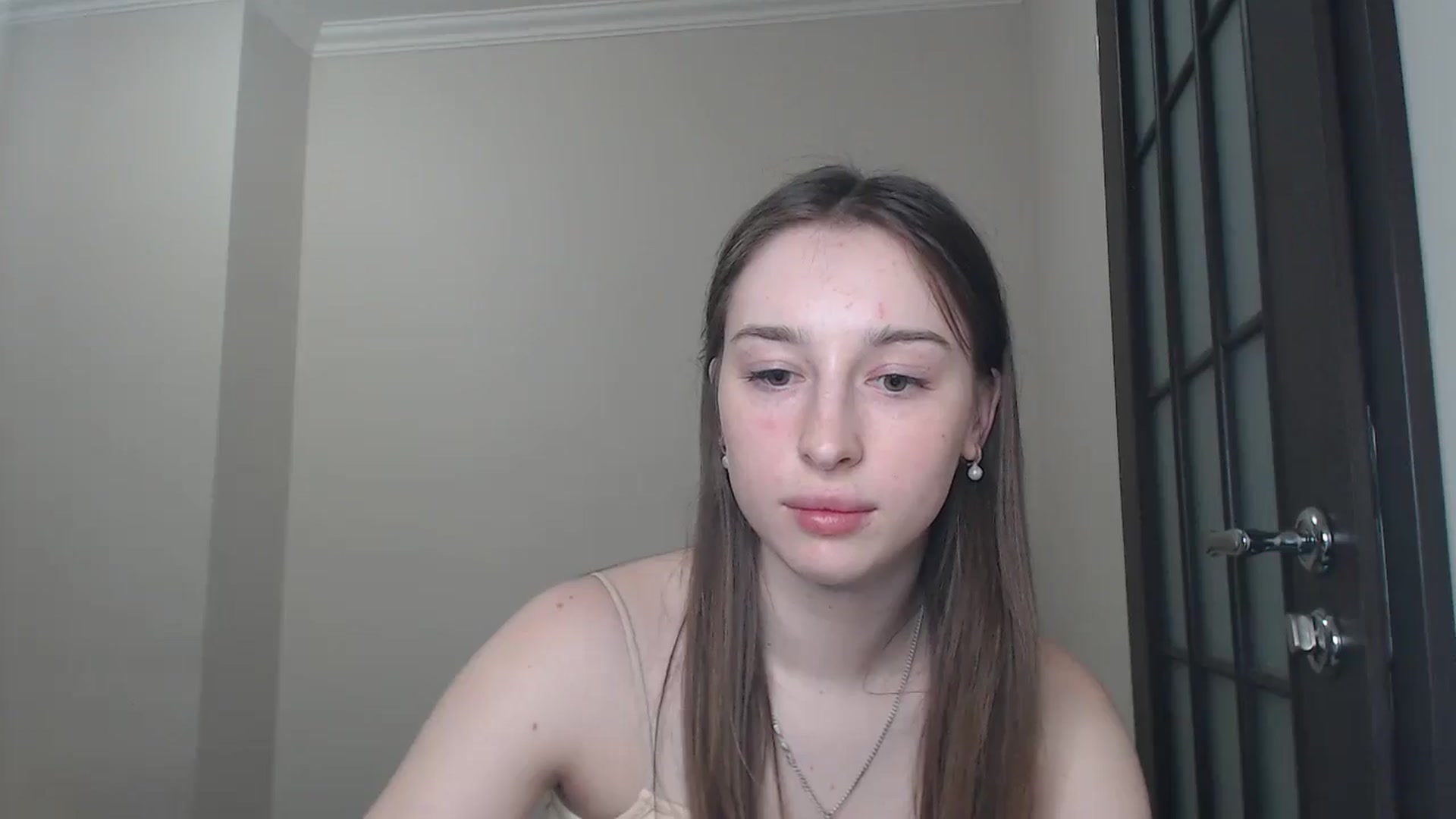 Gallery image thumbnail from KillerEyesS's myfreecams stream on, 05/29/2025, 22:19 image 19 of 20