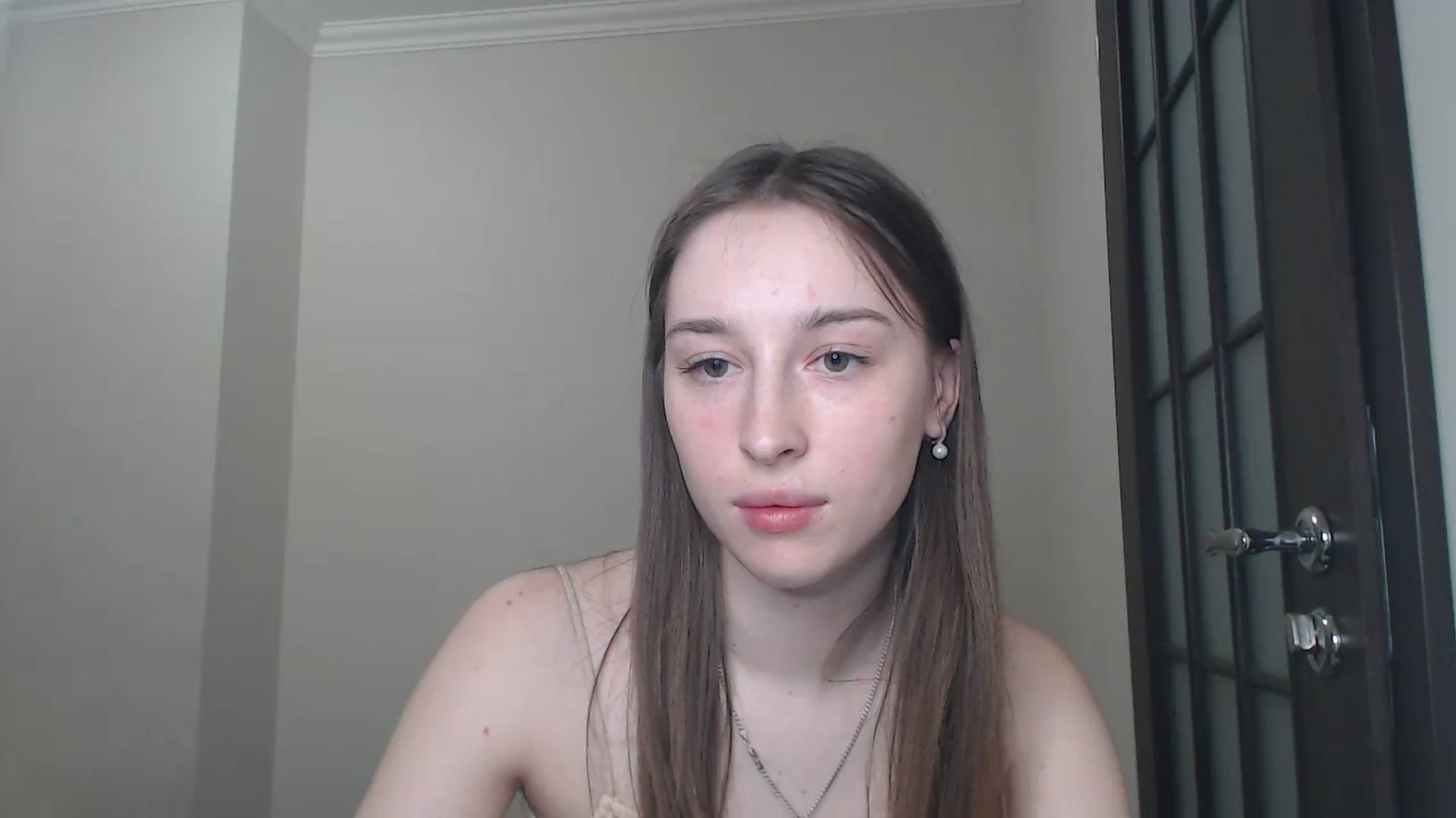 Gallery image thumbnail from KillerEyesS's myfreecams stream on, 05/29/2025, 22:19 image 1 of 20