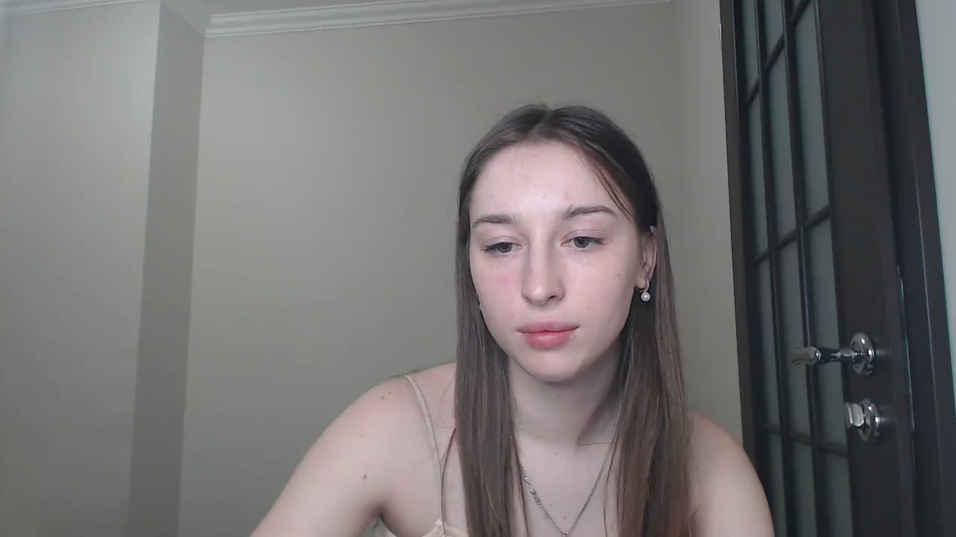 Gallery image thumbnail from KillerEyesS's myfreecams stream on, 05/29/2025, 22:19 image 8 of 20