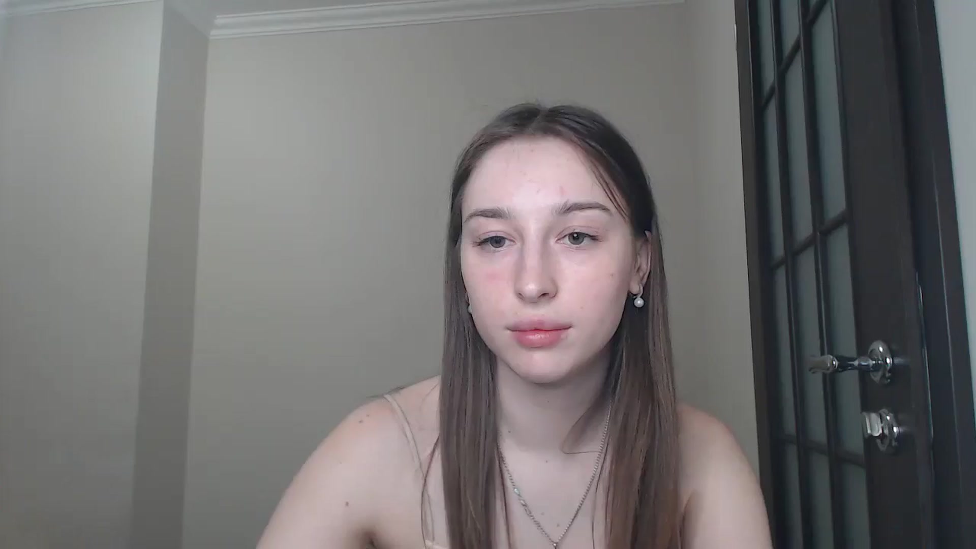 Gallery image thumbnail from KillerEyesS's myfreecams stream on, 05/29/2025, 22:19 image 6 of 20