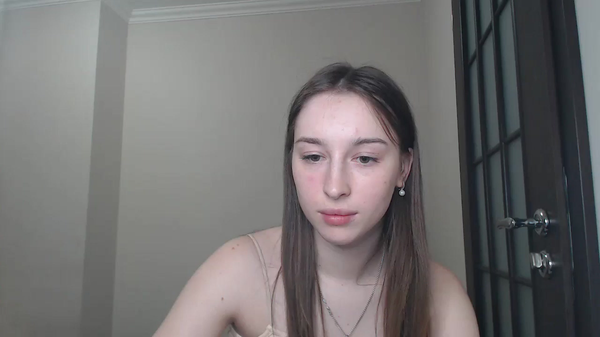 Gallery image thumbnail from KillerEyesS's myfreecams stream on, 05/29/2025, 22:19 image 9 of 20