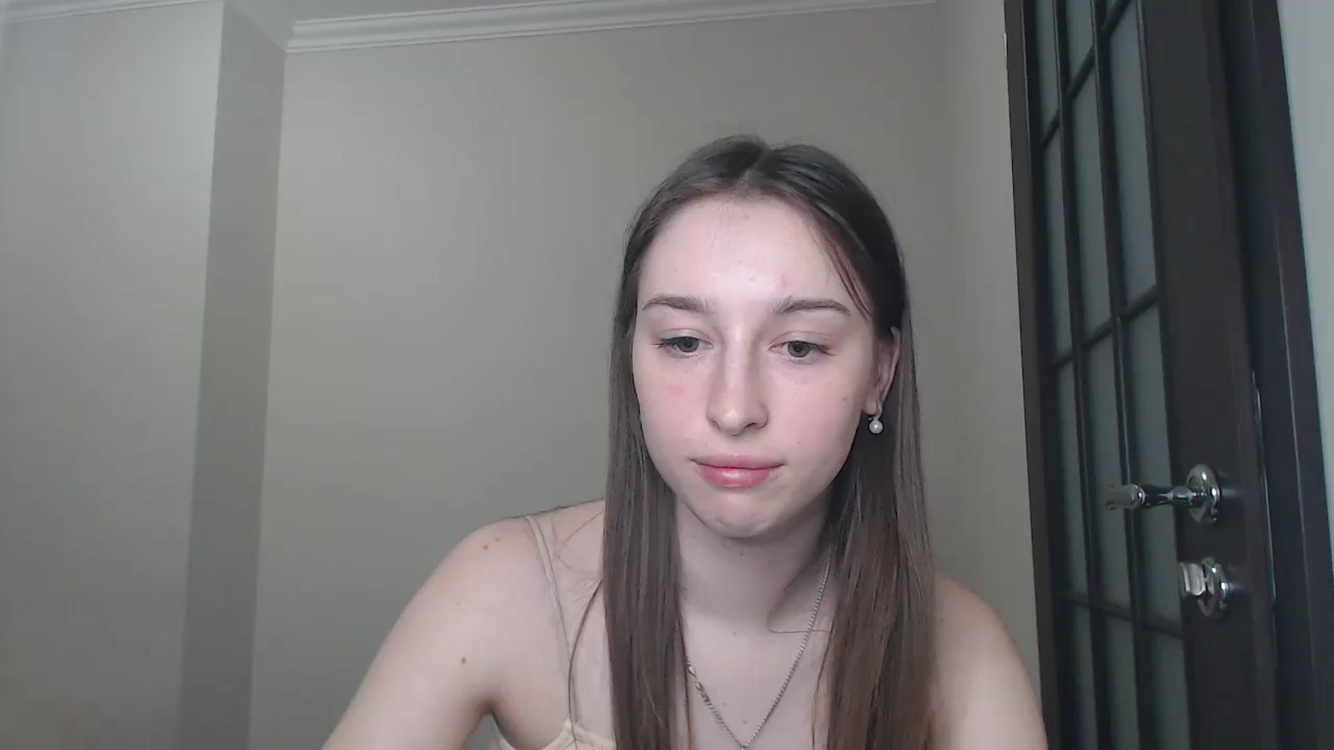Gallery image thumbnail from KillerEyesS's myfreecams stream on, 05/29/2025, 22:19 image 4 of 20