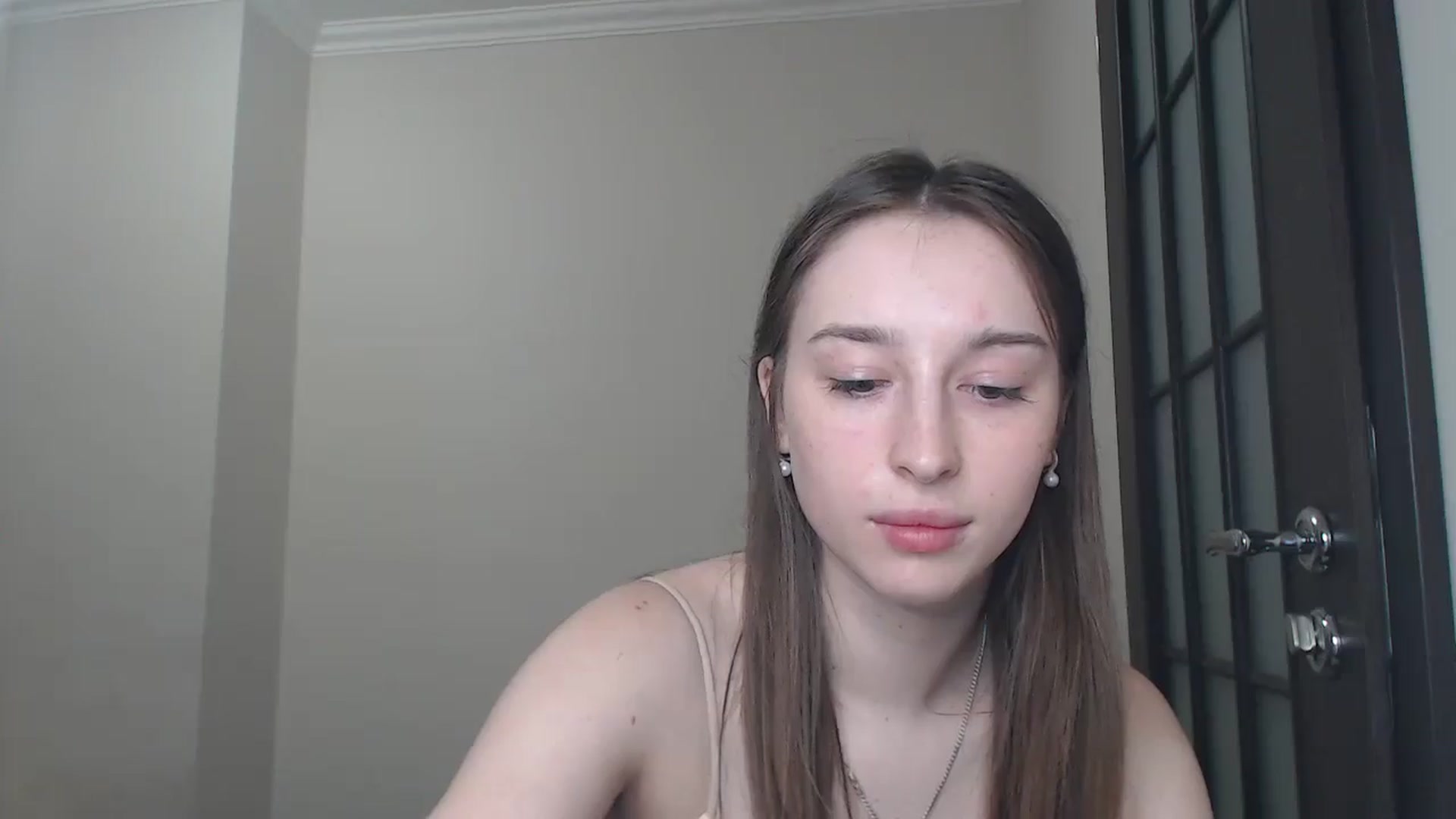 Gallery image thumbnail from KillerEyesS's myfreecams stream on, 05/29/2025, 22:19 image 20 of 20