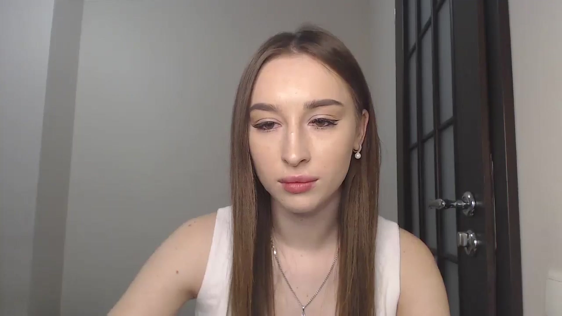 Gallery image thumbnail from KillerEyesS's myfreecams stream on, 05/31/2025, 22:20 image 4 of 20