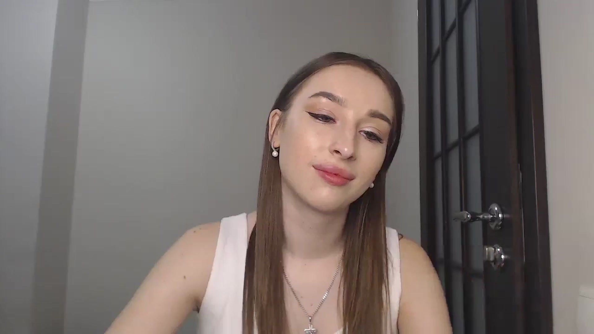 Gallery image thumbnail from KillerEyesS's myfreecams stream on, 05/31/2025, 22:20 image 18 of 20
