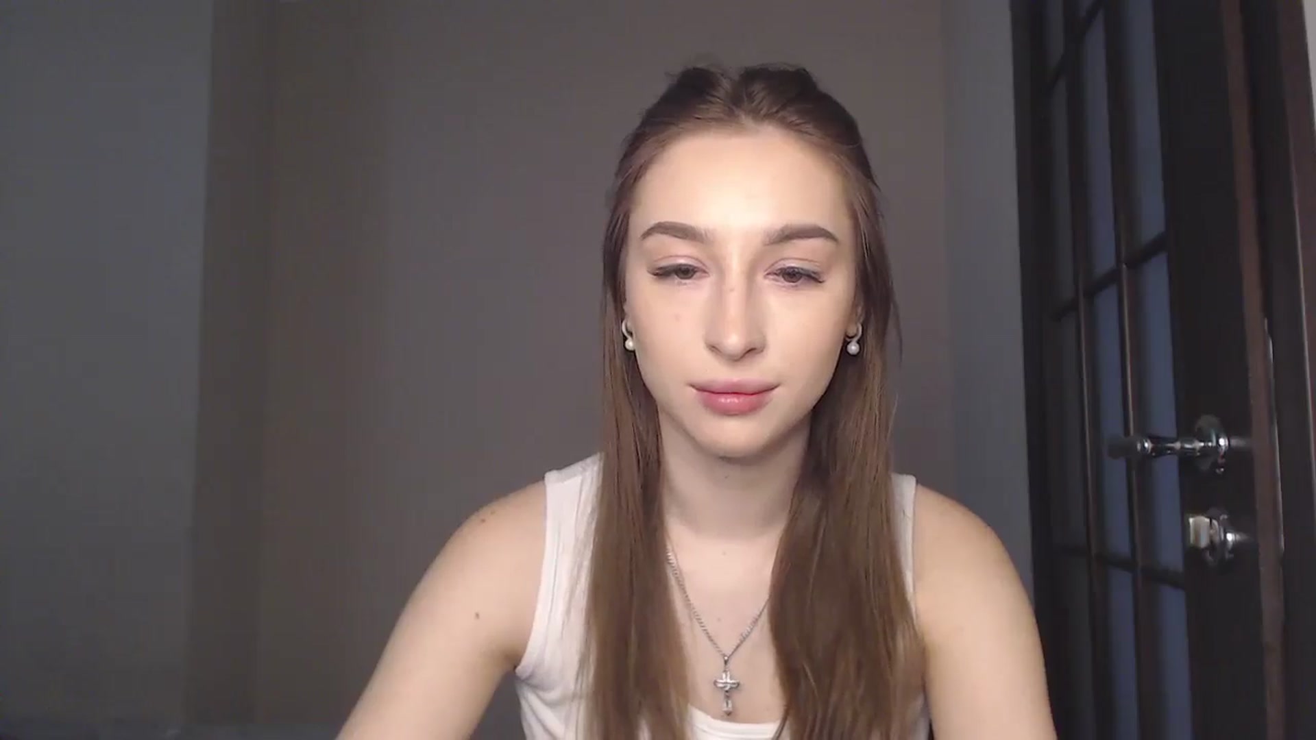 Gallery image thumbnail from KillerEyesS's myfreecams stream on, 06/01/2025, 16:40 image 15 of 20