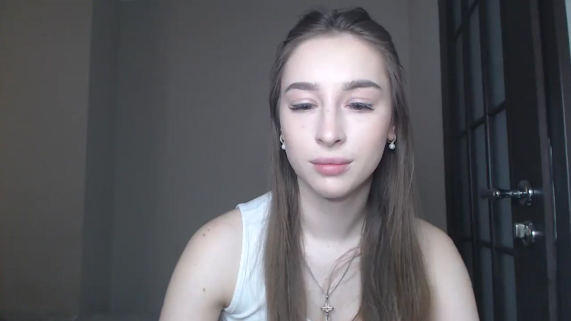 Gallery image thumbnail from KillerEyesS's myfreecams stream on, 06/01/2025, 16:40 image 18 of 20