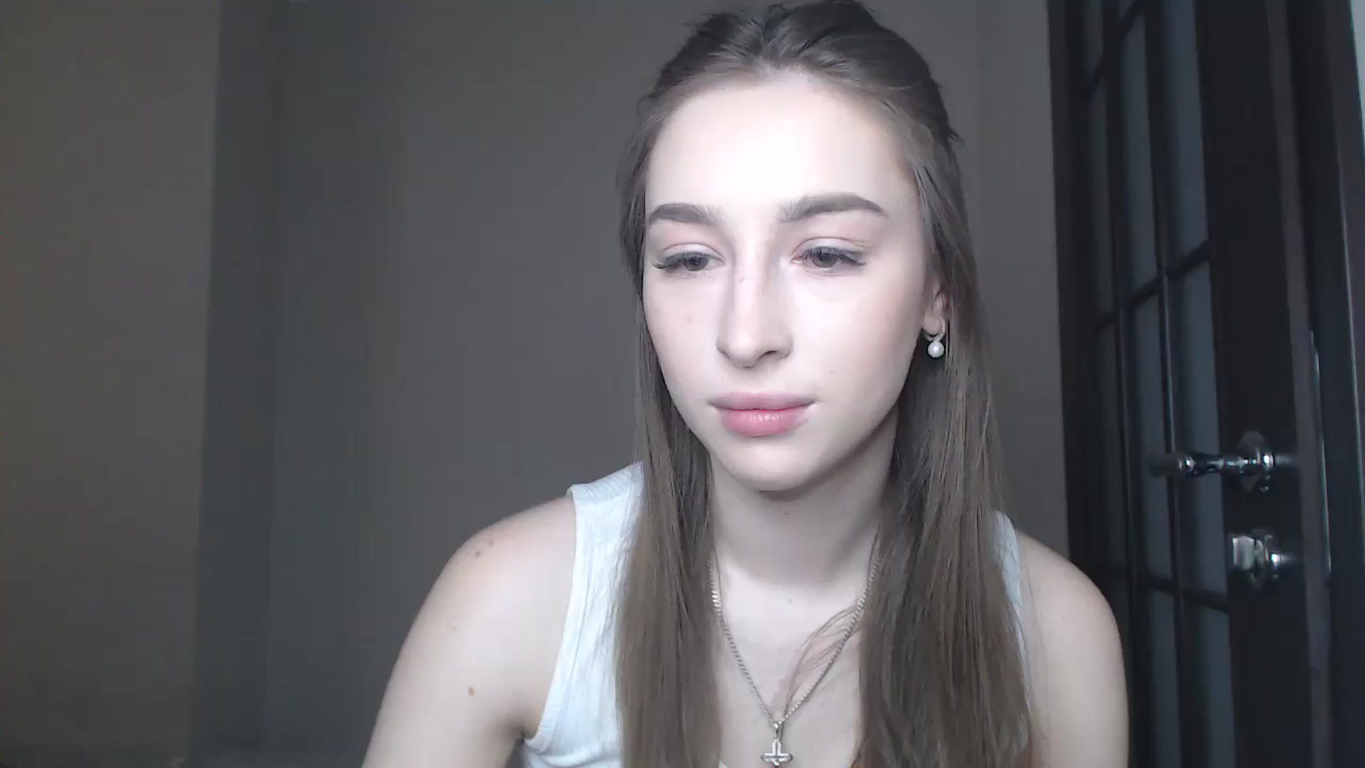 Gallery image thumbnail from KillerEyesS's myfreecams stream on, 06/01/2025, 16:40 image 17 of 20