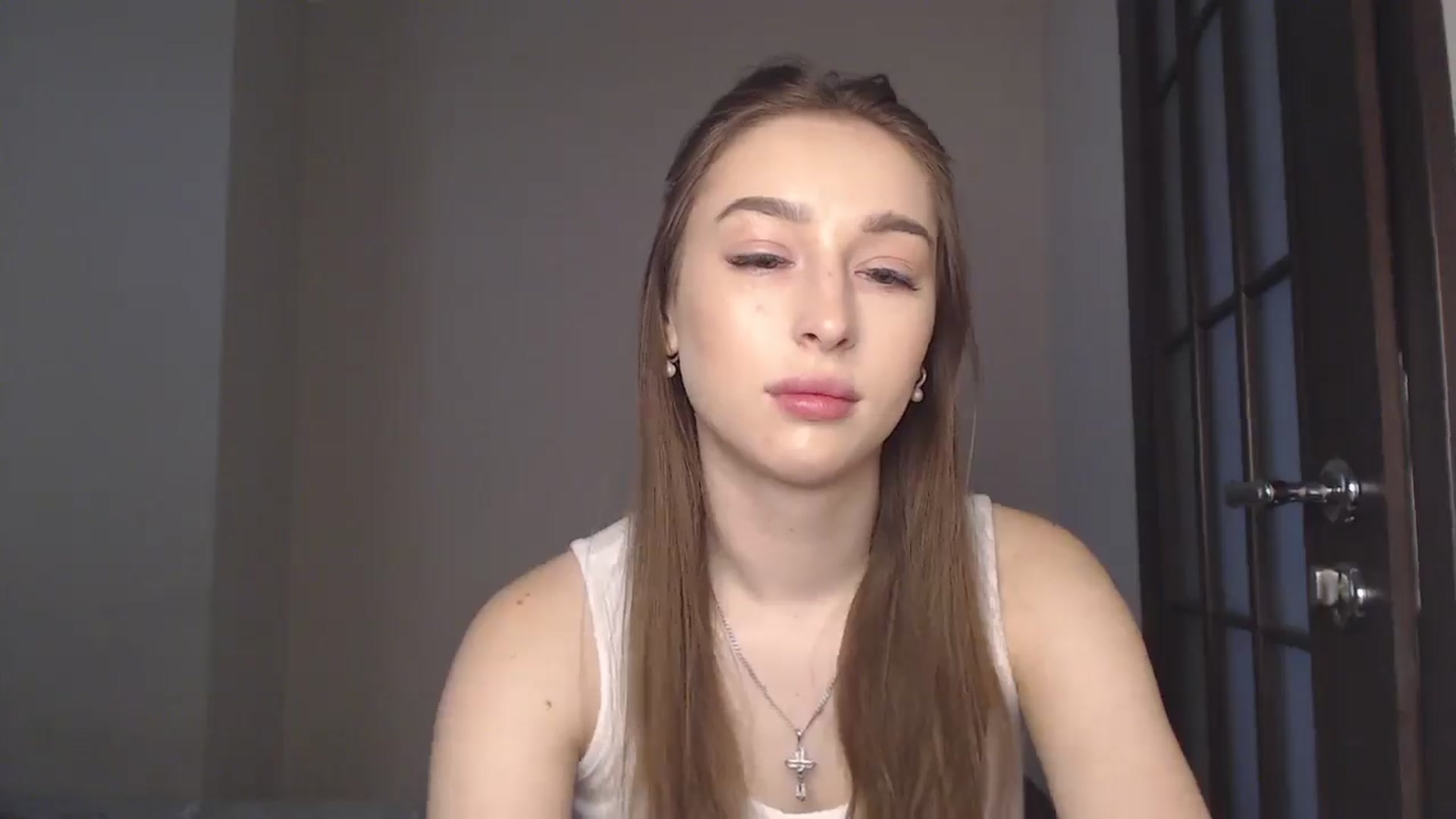 Gallery image thumbnail from KillerEyesS's myfreecams stream on, 06/01/2025, 16:40 image 6 of 20