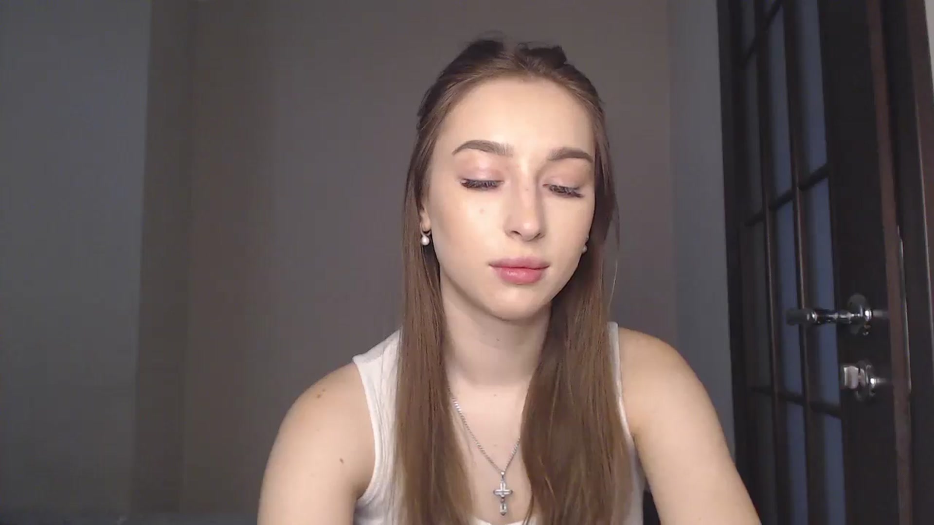 Gallery image thumbnail from KillerEyesS's myfreecams stream on, 06/01/2025, 16:40 image 12 of 20