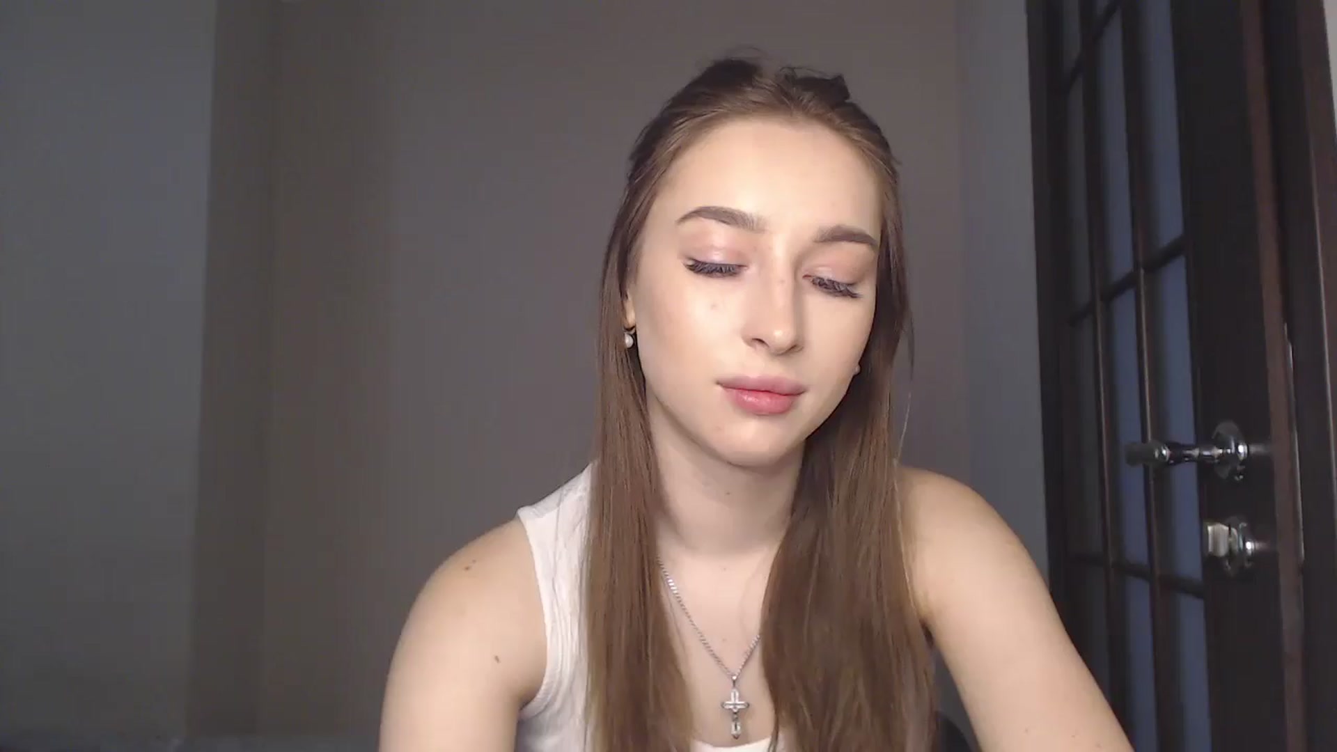 Gallery image thumbnail from KillerEyesS's myfreecams stream on, 06/01/2025, 16:40 image 5 of 20