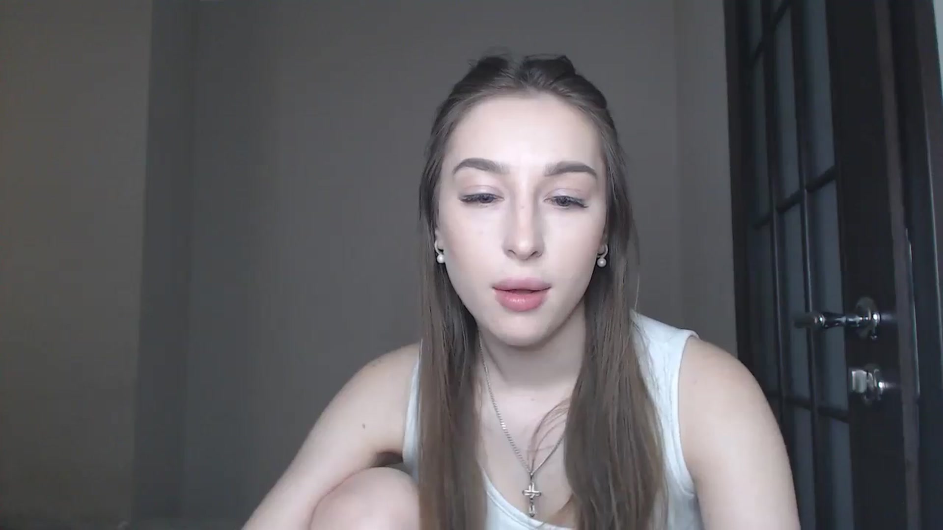 Gallery image thumbnail from KillerEyesS's myfreecams stream on, 06/01/2025, 16:40 image 16 of 20