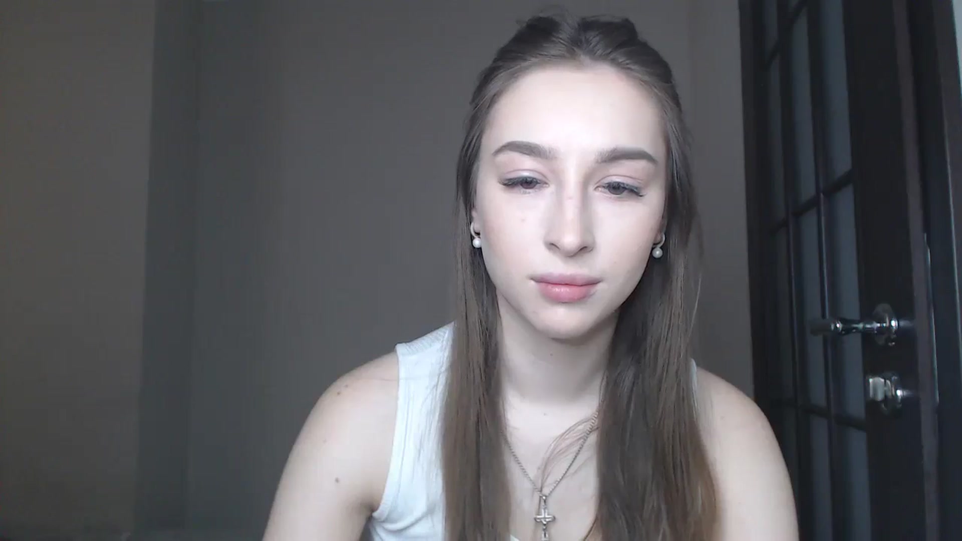 Gallery image thumbnail from KillerEyesS's myfreecams stream on, 06/01/2025, 16:40 image 19 of 20