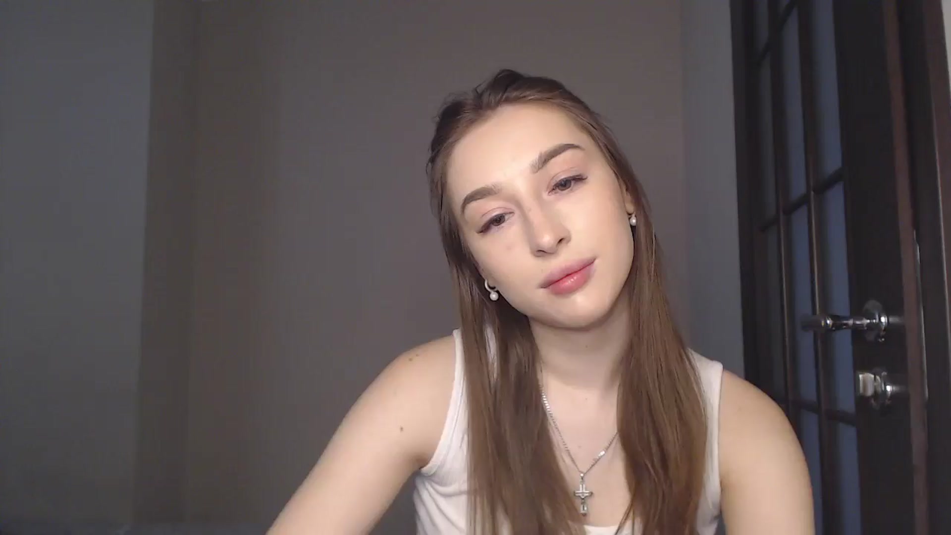Gallery image thumbnail from KillerEyesS's myfreecams stream on, 06/01/2025, 16:40 image 14 of 20