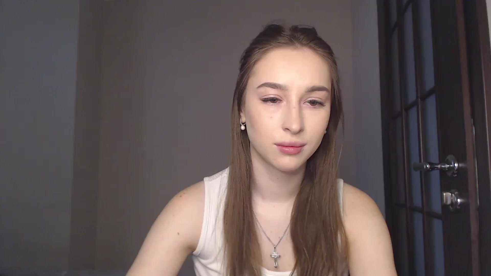 Gallery image thumbnail from KillerEyesS's myfreecams stream on, 06/01/2025, 16:40 image 13 of 20
