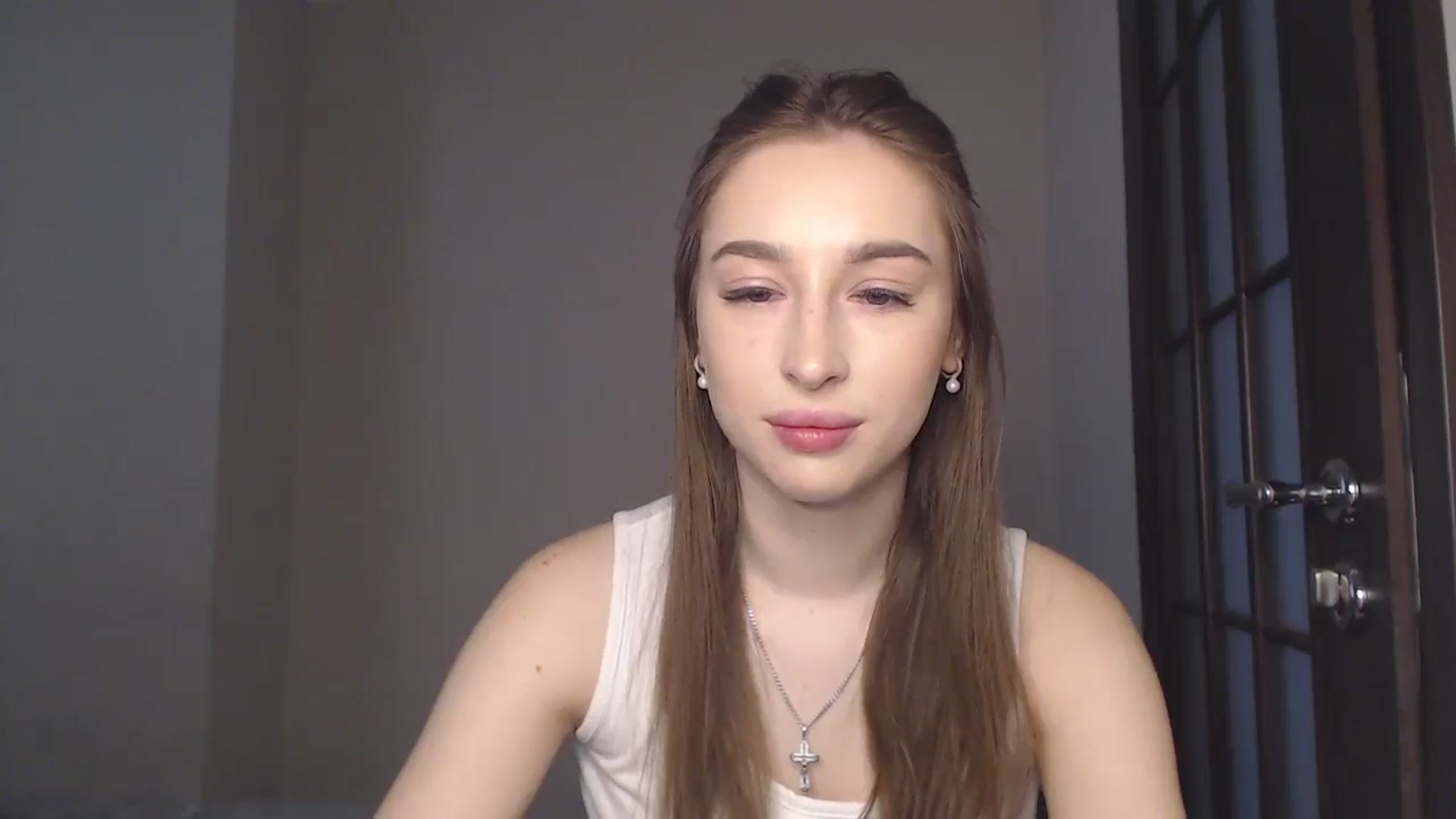 Gallery image thumbnail from KillerEyesS's myfreecams stream on, 06/01/2025, 16:40 image 9 of 20
