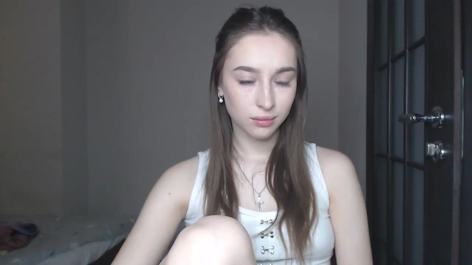 Gallery image thumbnail from KillerEyesS's myfreecams stream on, 06/01/2025, 17:10 image 10 of 20