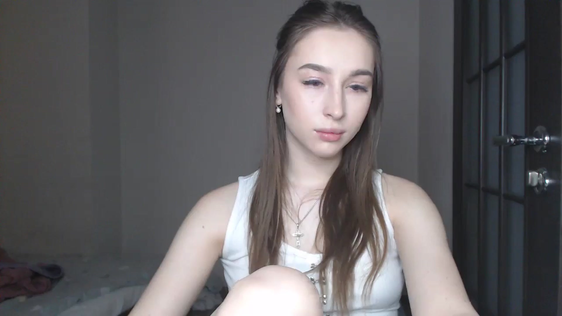 Gallery image thumbnail from KillerEyesS's myfreecams stream on, 06/01/2025, 17:10 image 19 of 20