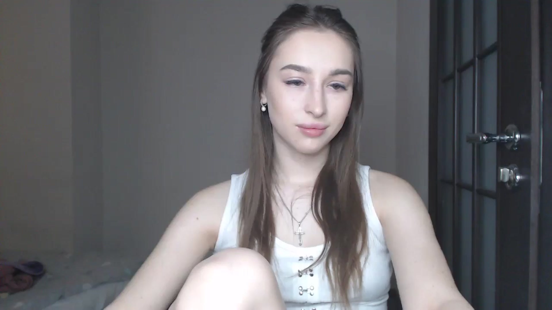 Gallery image thumbnail from KillerEyesS's myfreecams stream on, 06/01/2025, 17:10 image 5 of 20
