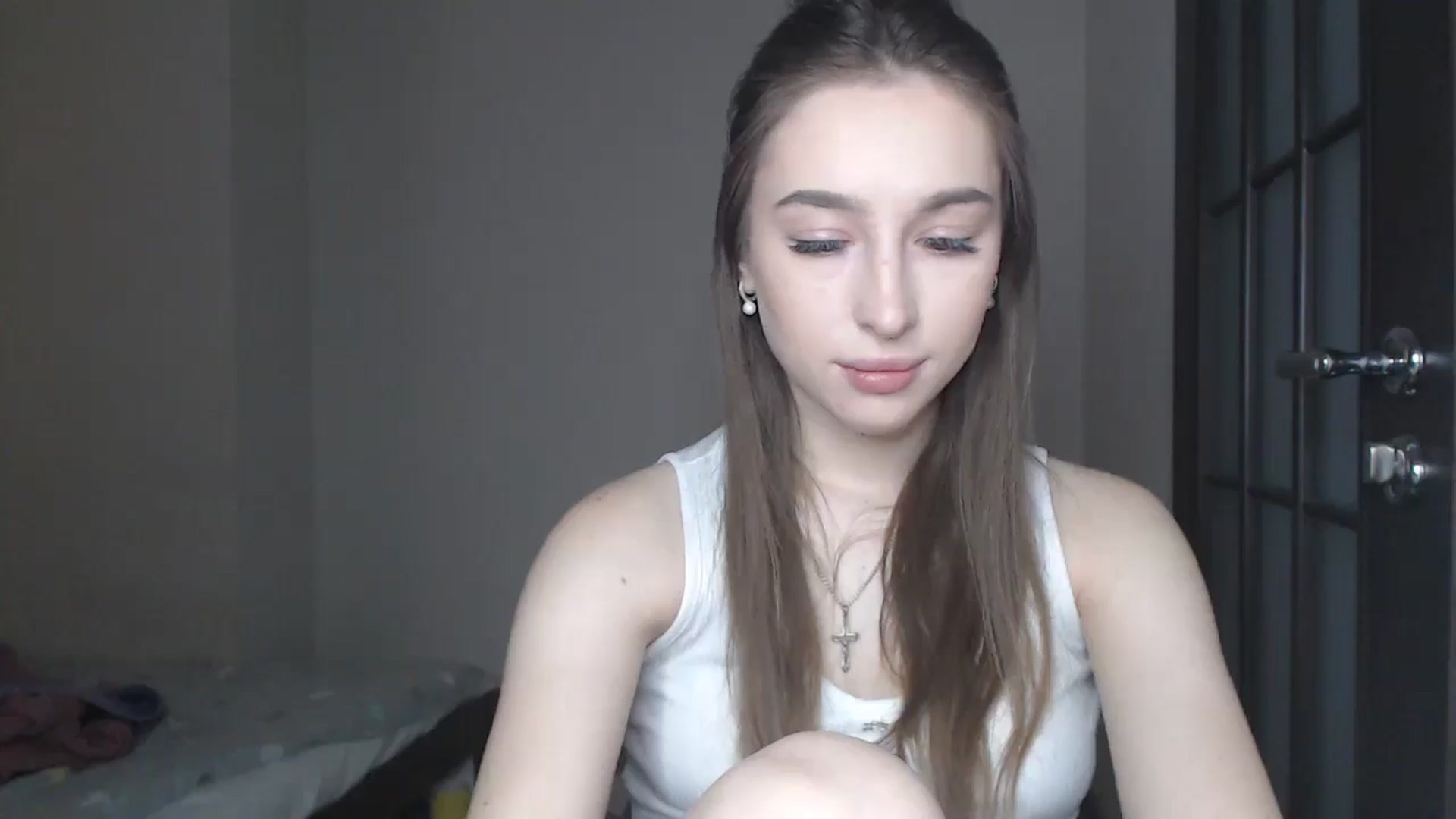 Gallery image thumbnail from KillerEyesS's myfreecams stream on, 06/01/2025, 17:10 image 17 of 20