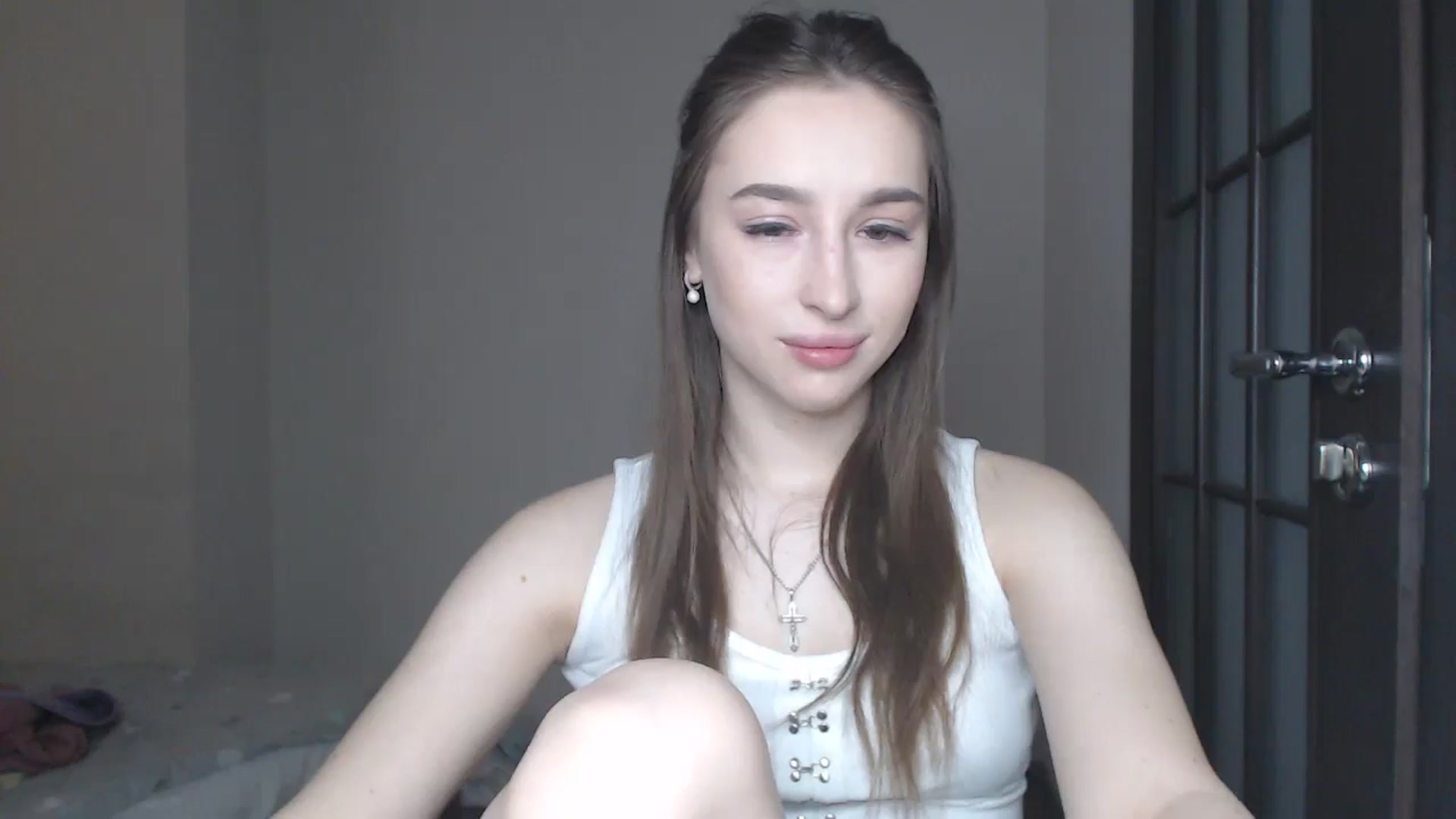 Gallery image thumbnail from KillerEyesS's myfreecams stream on, 06/01/2025, 17:10 image 7 of 20