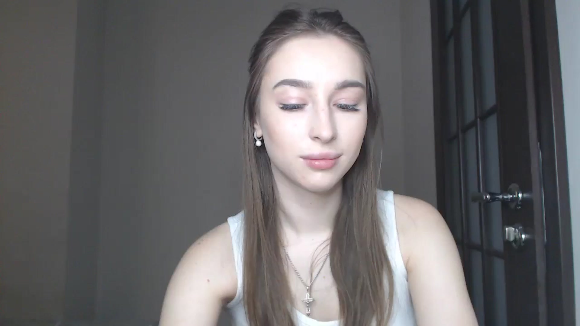 Gallery image thumbnail from KillerEyesS's myfreecams stream on, 06/01/2025, 17:10 image 1 of 20