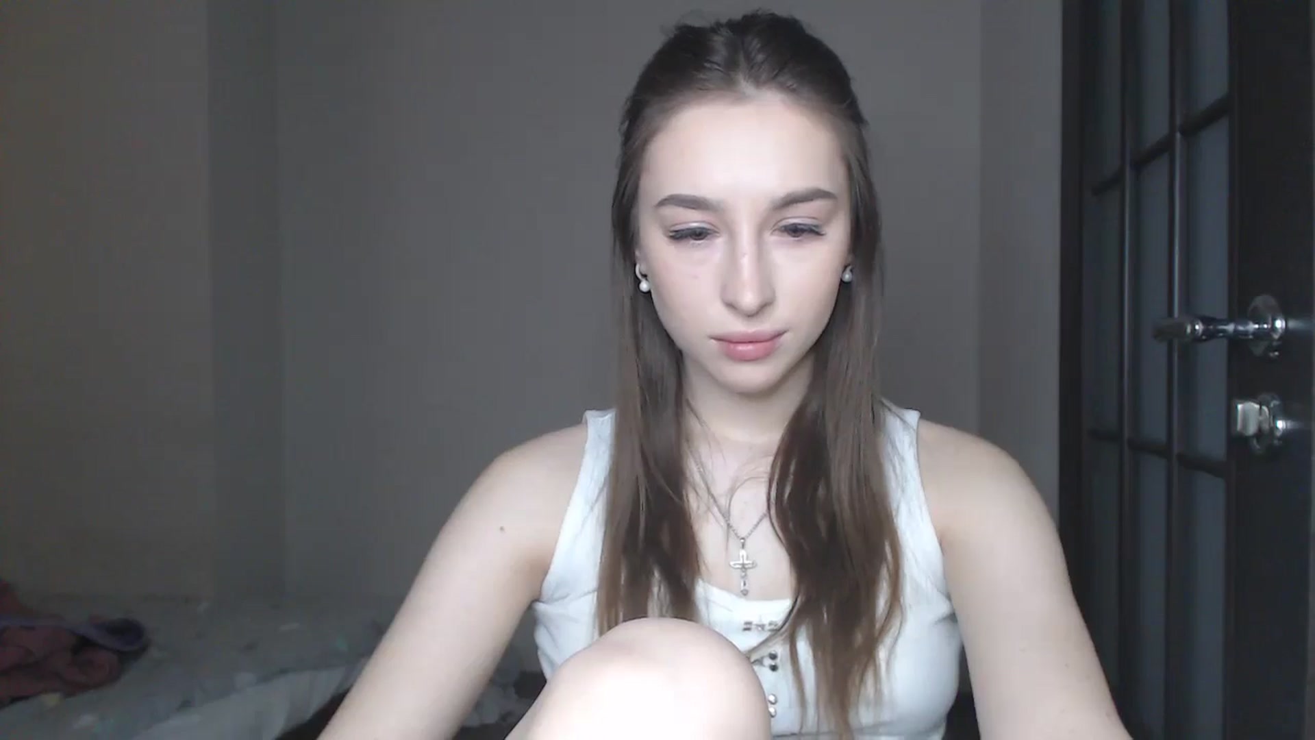 Gallery image thumbnail from KillerEyesS's myfreecams stream on, 06/01/2025, 17:10 image 13 of 20