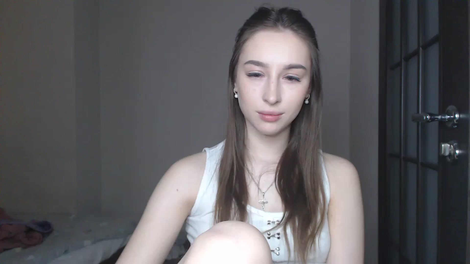 Gallery image thumbnail from KillerEyesS's myfreecams stream on, 06/01/2025, 17:10 image 14 of 20
