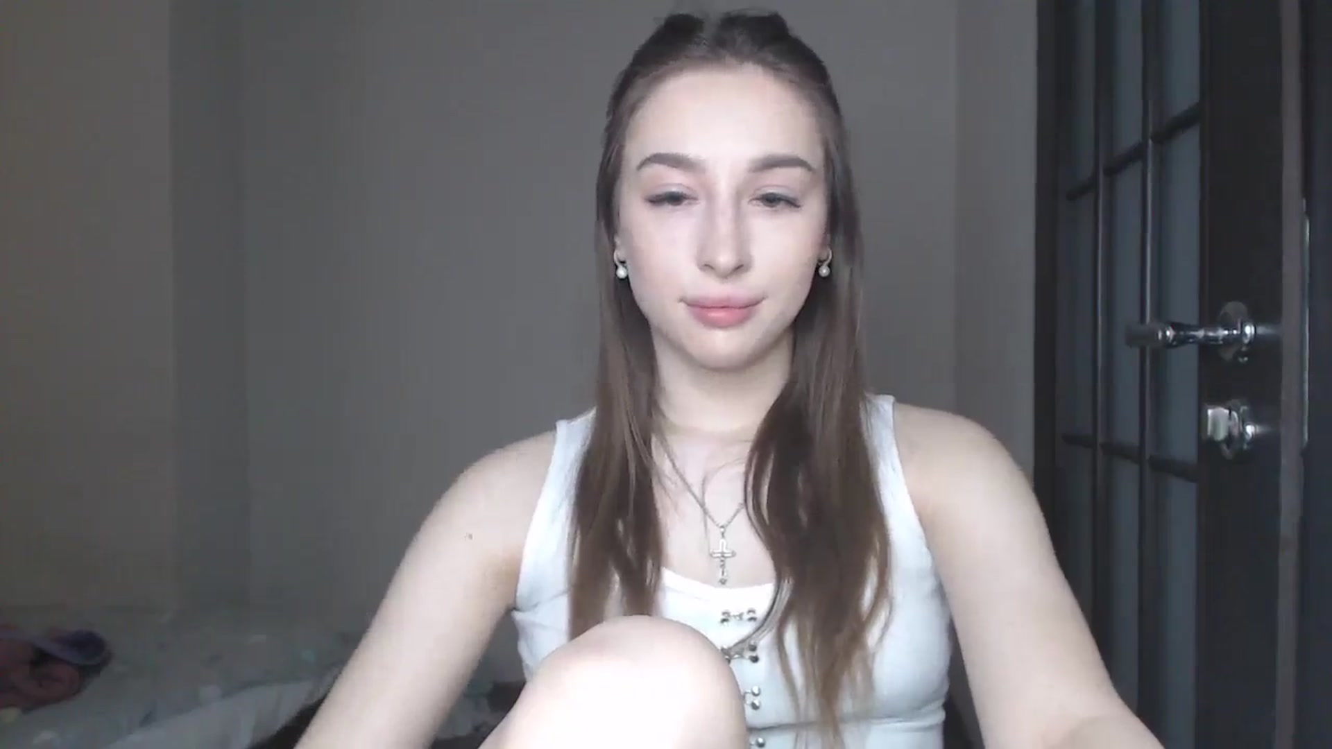 Gallery image thumbnail from KillerEyesS's myfreecams stream on, 06/01/2025, 17:10 image 8 of 20