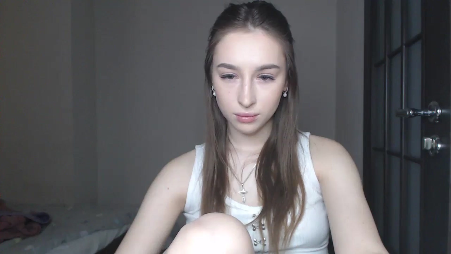 Gallery image thumbnail from KillerEyesS's myfreecams stream on, 06/01/2025, 17:10 image 16 of 20