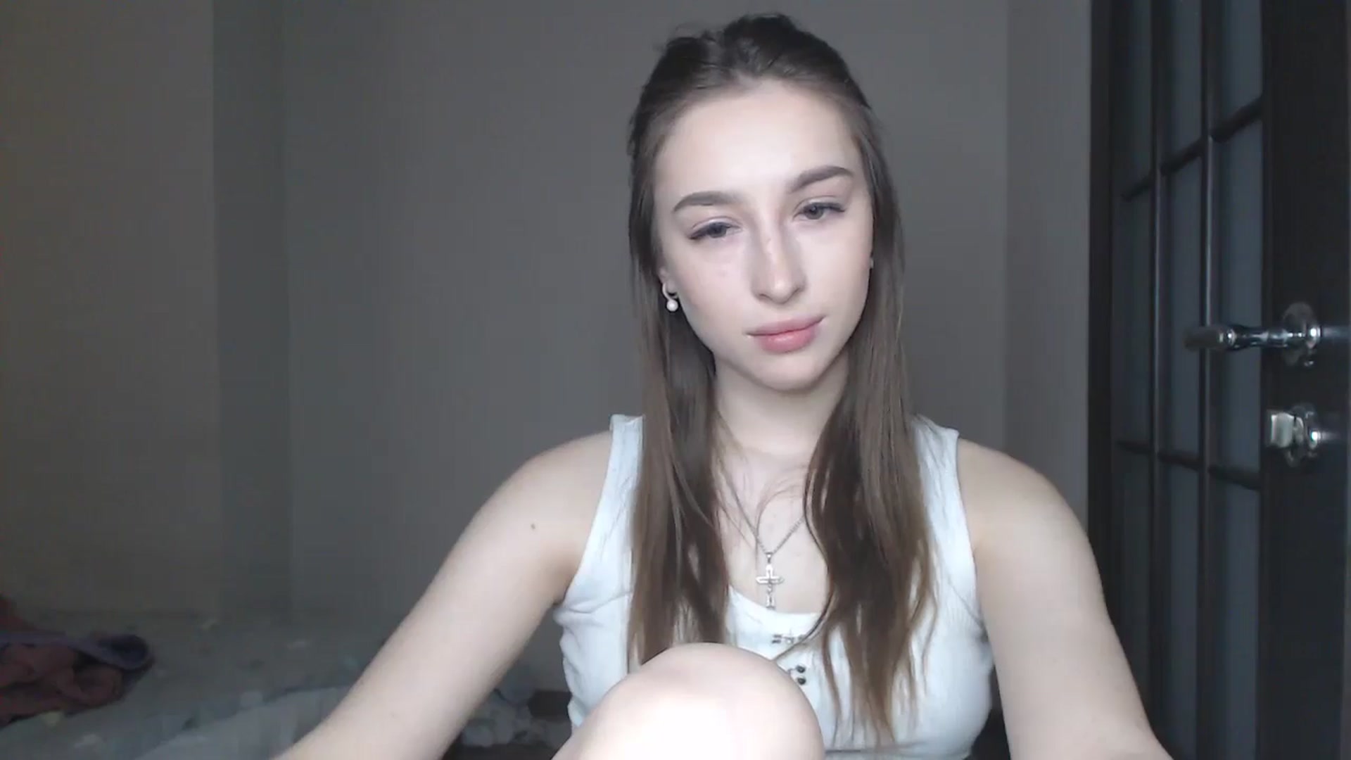 Gallery image thumbnail from KillerEyesS's myfreecams stream on, 06/01/2025, 17:10 image 12 of 20