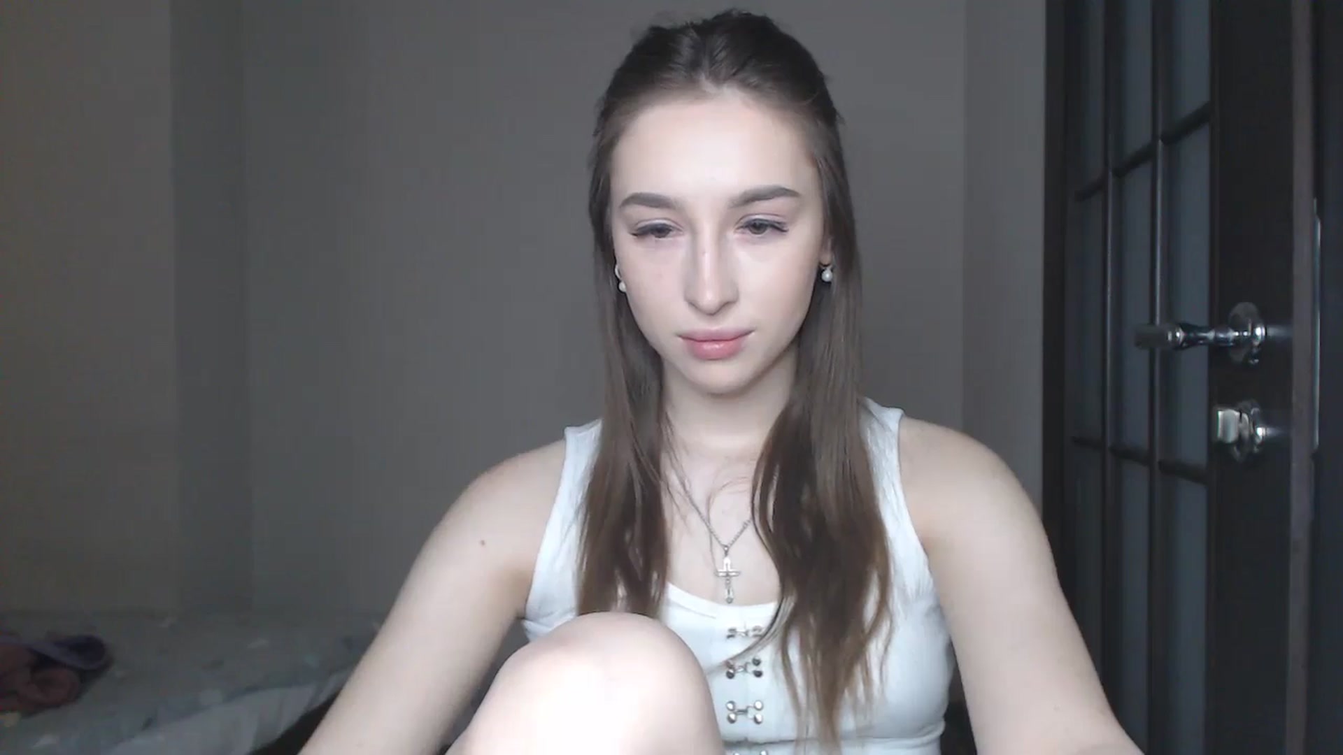 Gallery image thumbnail from KillerEyesS's myfreecams stream on, 06/01/2025, 17:10 image 9 of 20