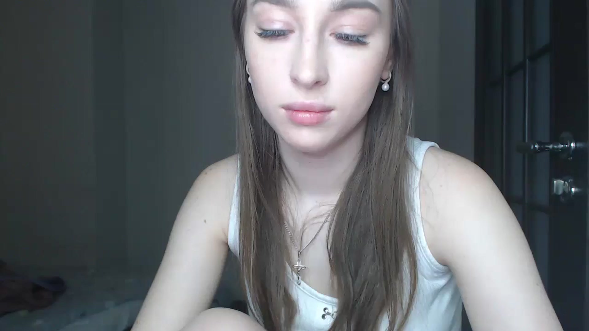 Gallery image thumbnail from KillerEyesS's myfreecams stream on, 06/01/2025, 17:10 image 15 of 20