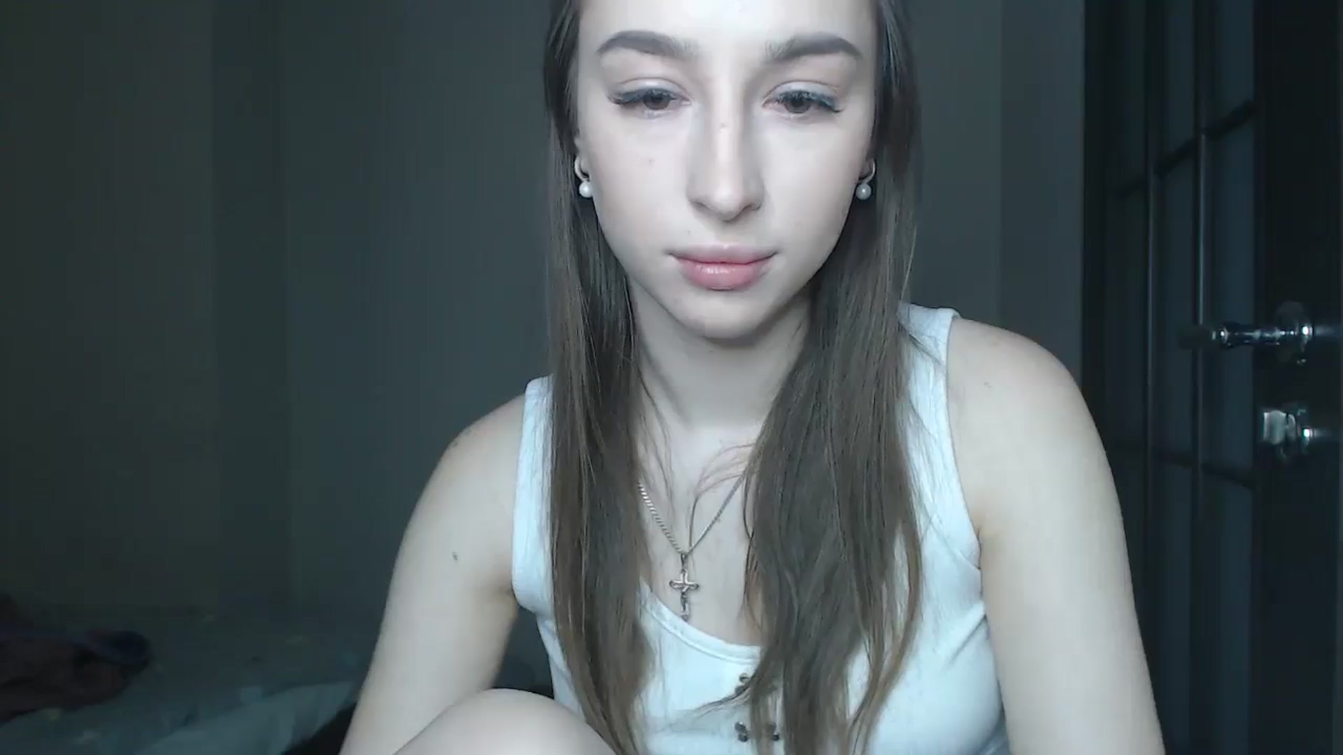 Gallery image thumbnail from KillerEyesS's myfreecams stream on, 06/01/2025, 17:10 image 18 of 20