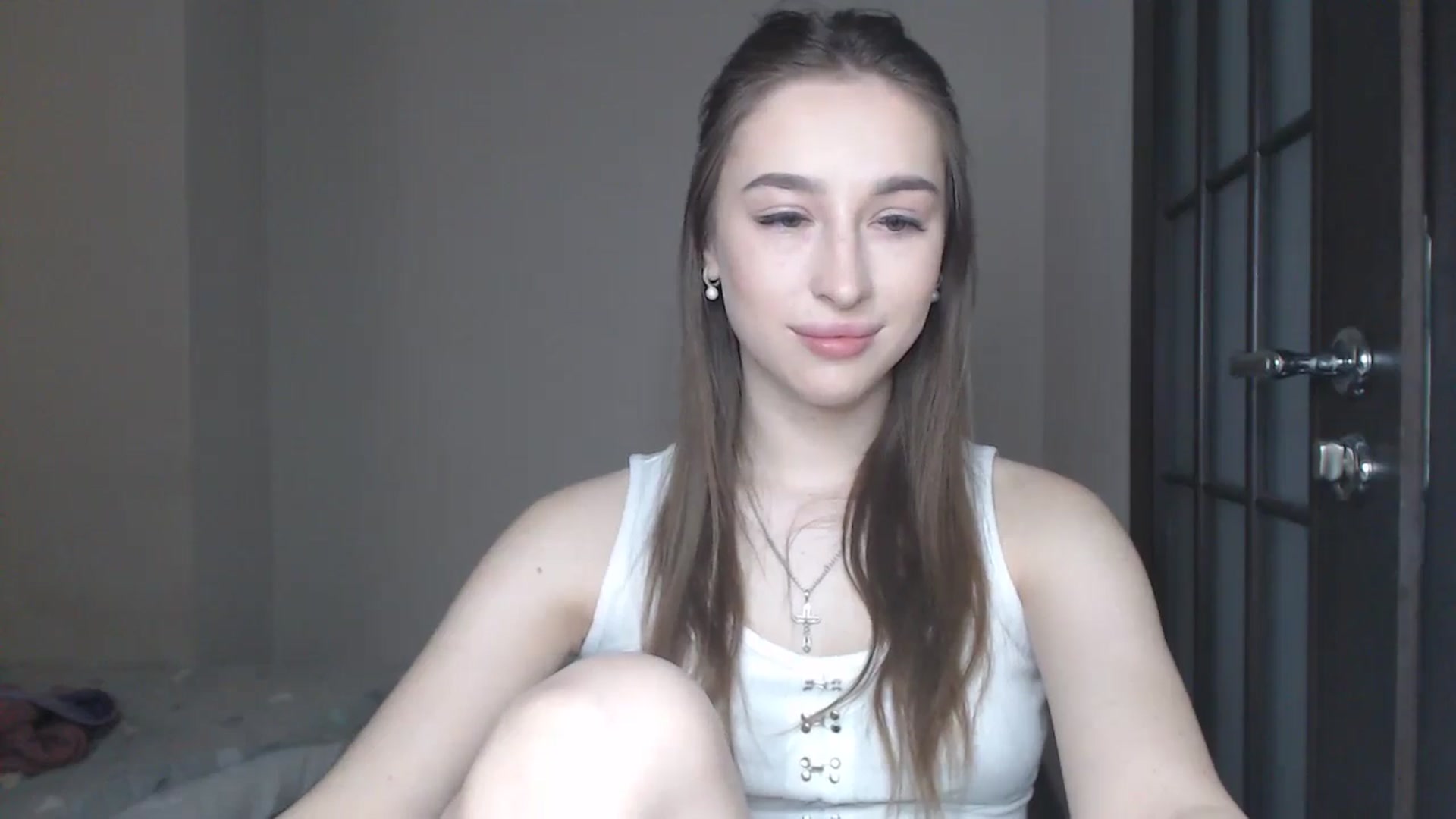 Gallery image thumbnail from KillerEyesS's myfreecams stream on, 06/01/2025, 17:10 image 6 of 20
