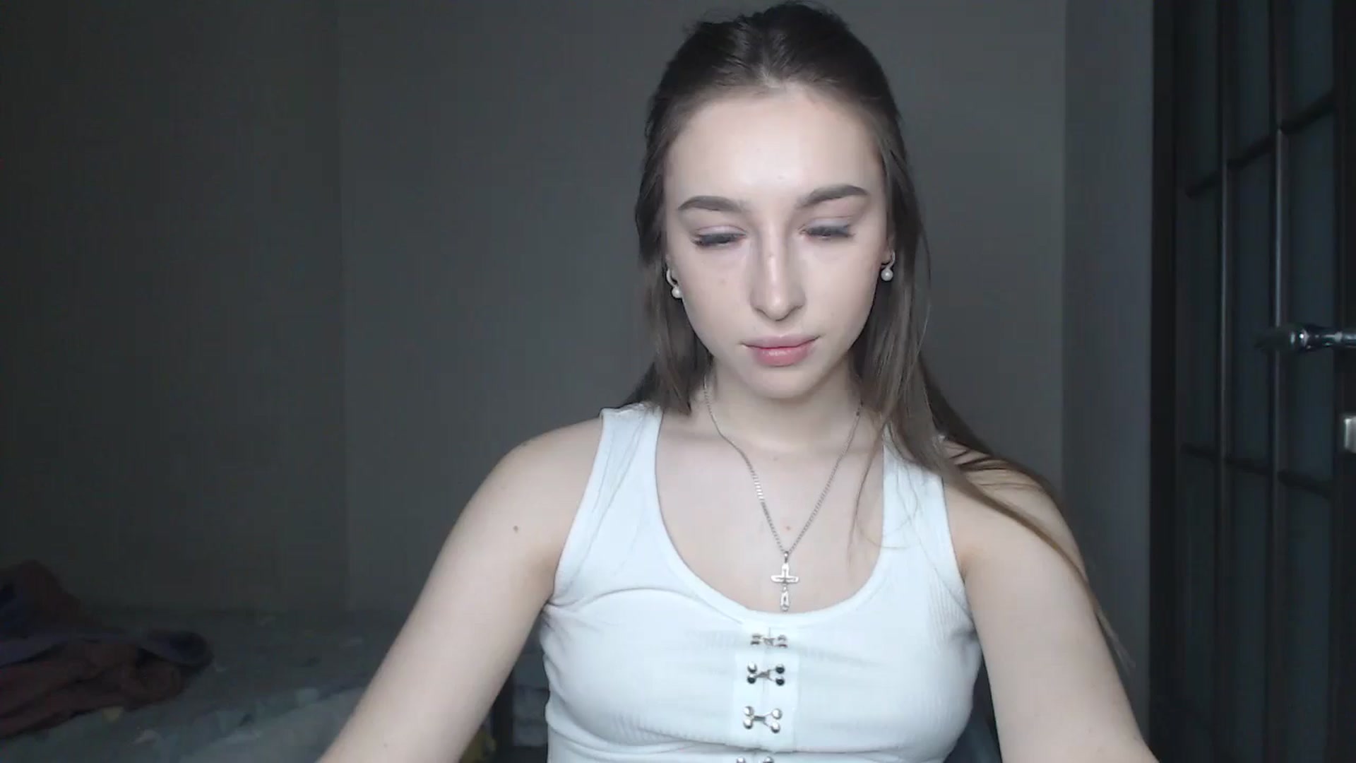 Gallery image thumbnail from KillerEyesS's myfreecams stream on, 06/01/2025, 17:50 image 9 of 20
