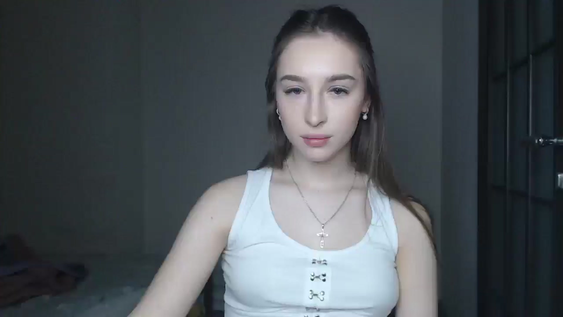 Gallery image thumbnail from KillerEyesS's myfreecams stream on, 06/01/2025, 17:50 image 8 of 20