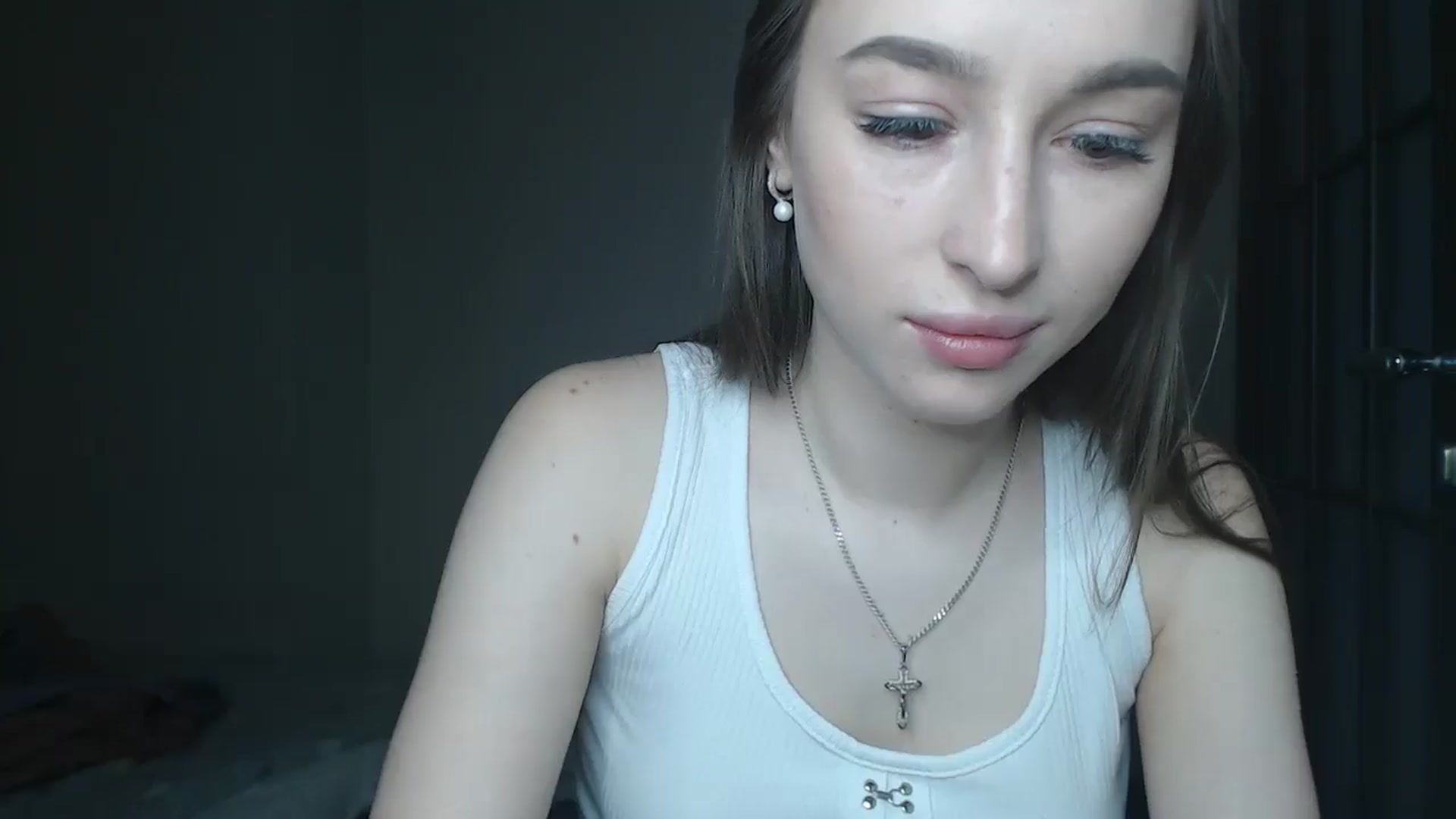 Gallery image thumbnail from KillerEyesS's myfreecams stream on, 06/01/2025, 17:50 image 5 of 20