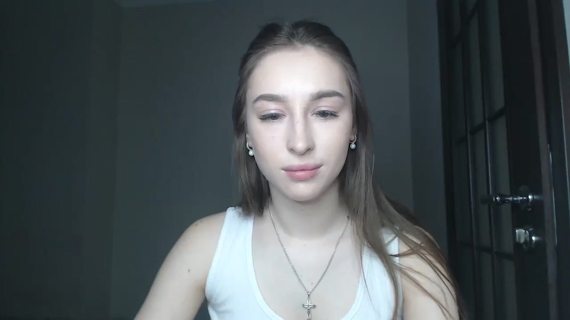 Gallery image thumbnail from KillerEyesS's myfreecams stream on, 06/01/2025, 17:50 image 18 of 20