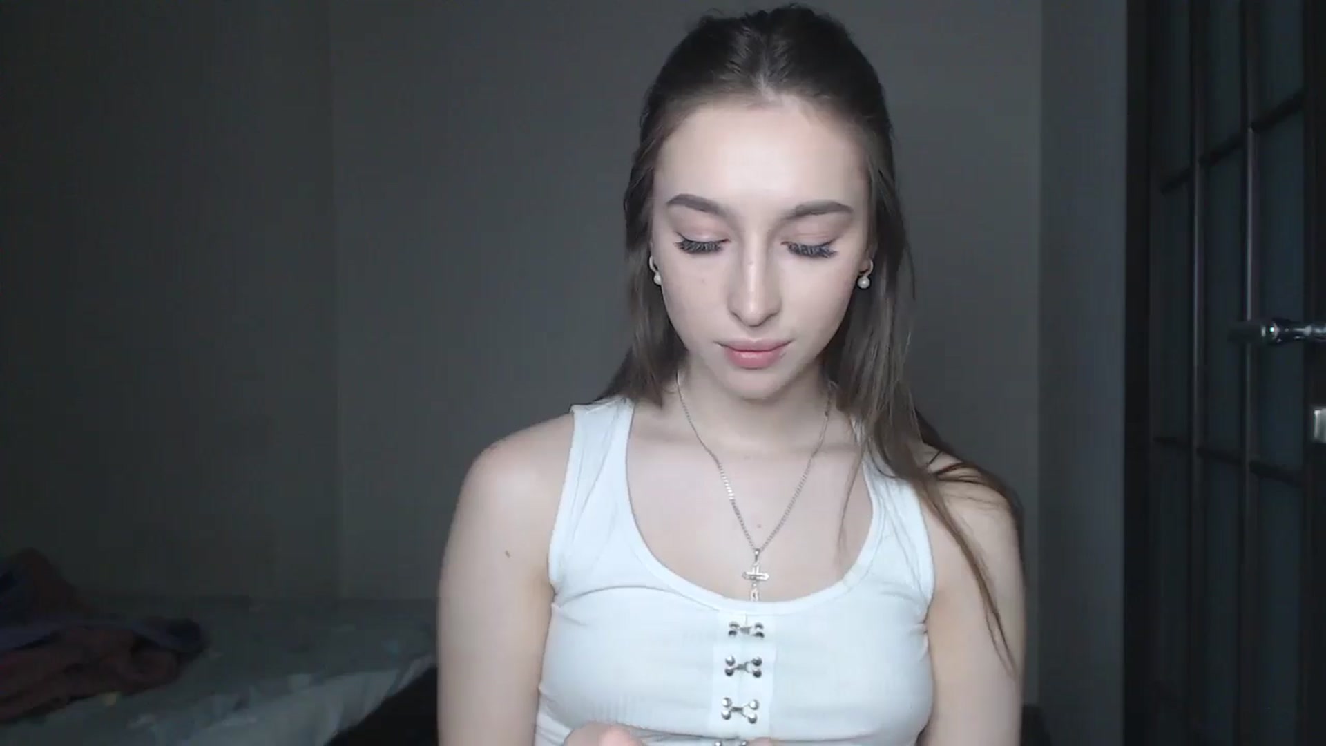 Gallery image thumbnail from KillerEyesS's myfreecams stream on, 06/01/2025, 17:50 image 11 of 20