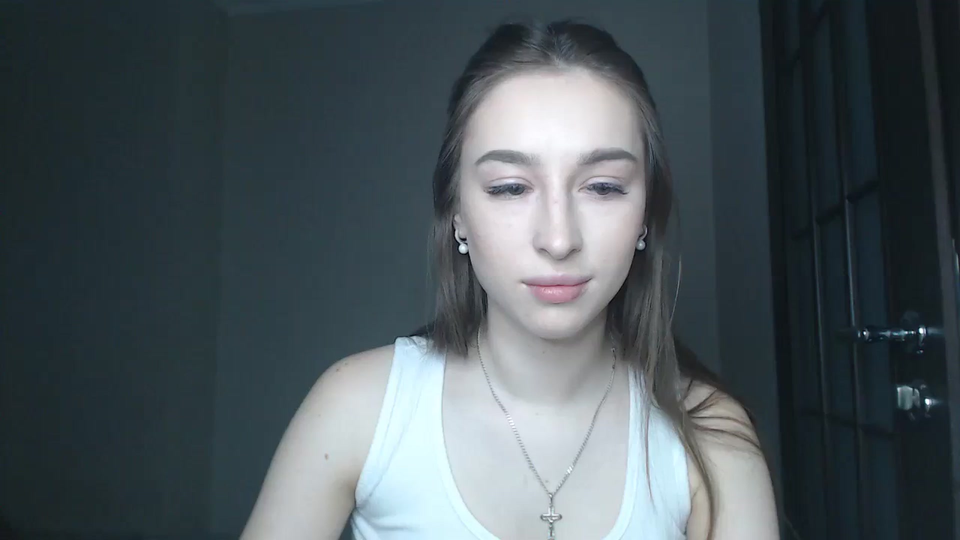 Gallery image thumbnail from KillerEyesS's myfreecams stream on, 06/01/2025, 17:50 image 14 of 20