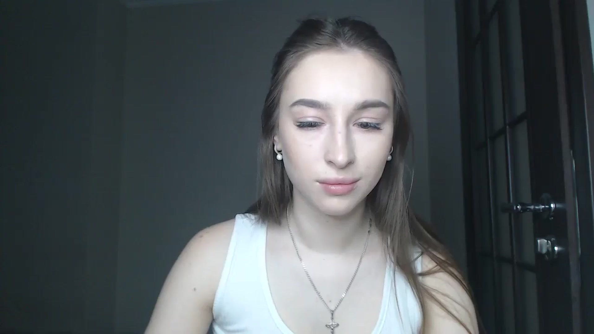 Gallery image thumbnail from KillerEyesS's myfreecams stream on, 06/01/2025, 17:50 image 17 of 20